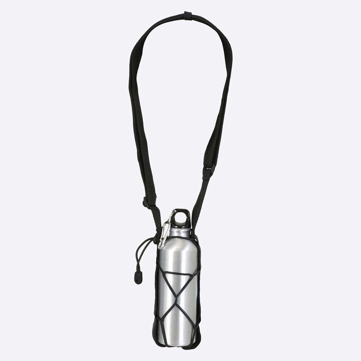 stolpar-bottle-holder-no-logo1.jpeg