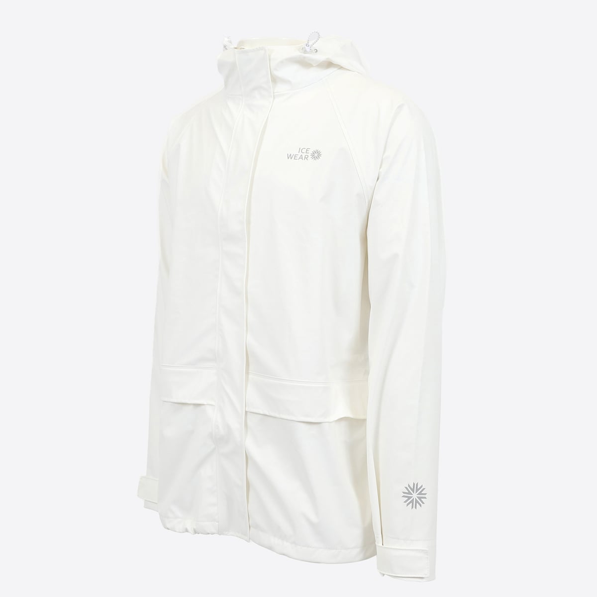 gigur-rain-jacket-FW-2419-white2.jpeg