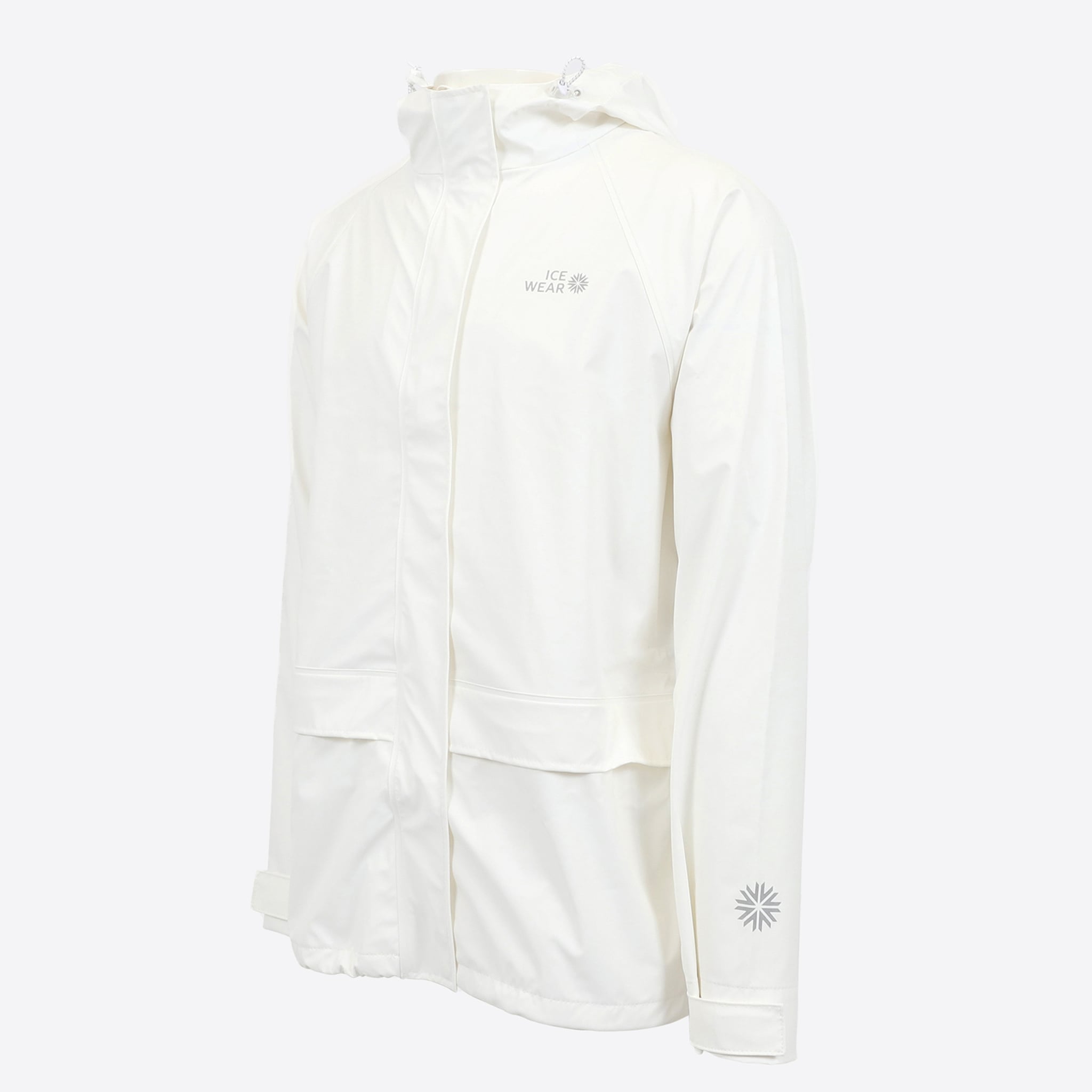 gigur-rain-jacket-FW-2419-white2.jpeg