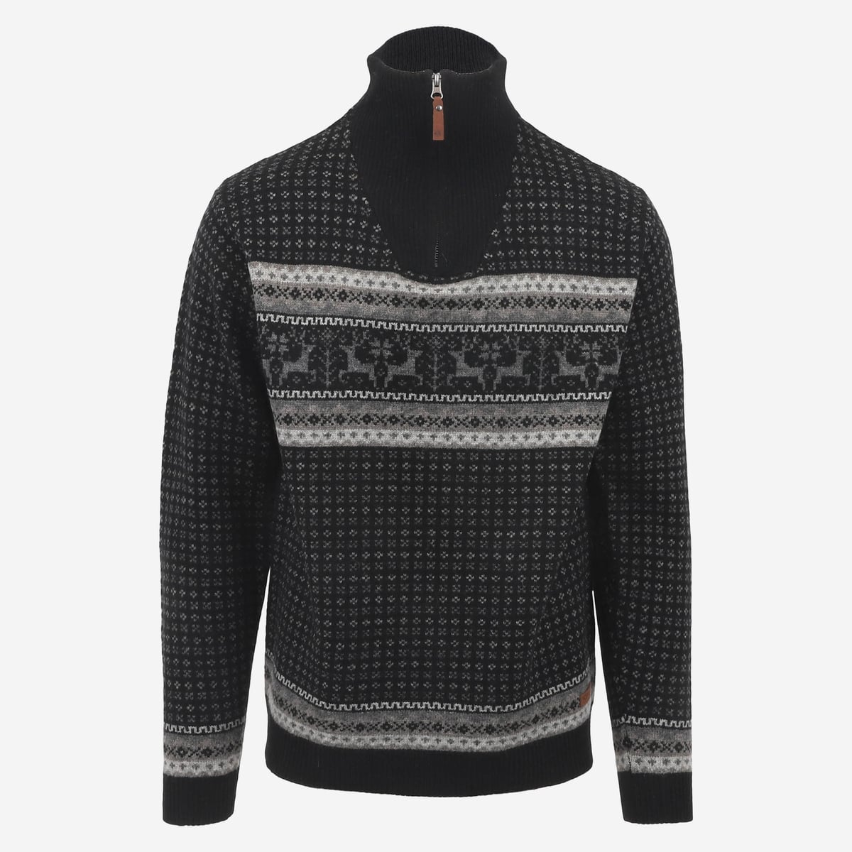 hreindyrsholt-reindeer-nordic-black-christmas-sweater-wool_78.jpeg