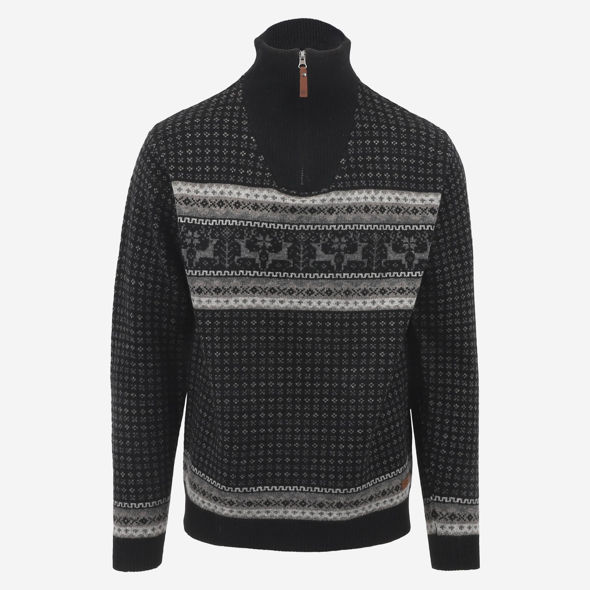 hreindyrsholt-reindeer-nordic-black-christmas-sweater-wool_78.jpeg