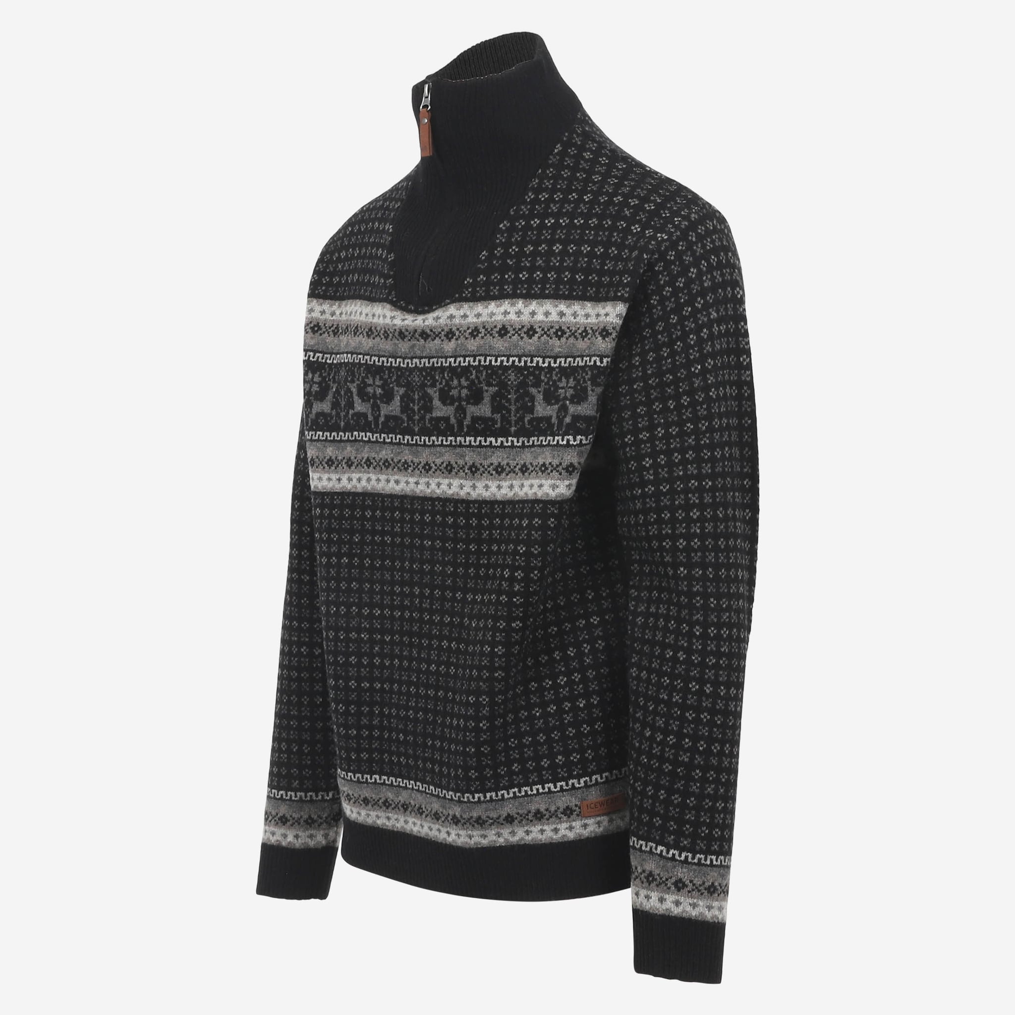 hreindyrsholt-reindeer-nordic-black-christmas-sweater-wool_79.jpeg