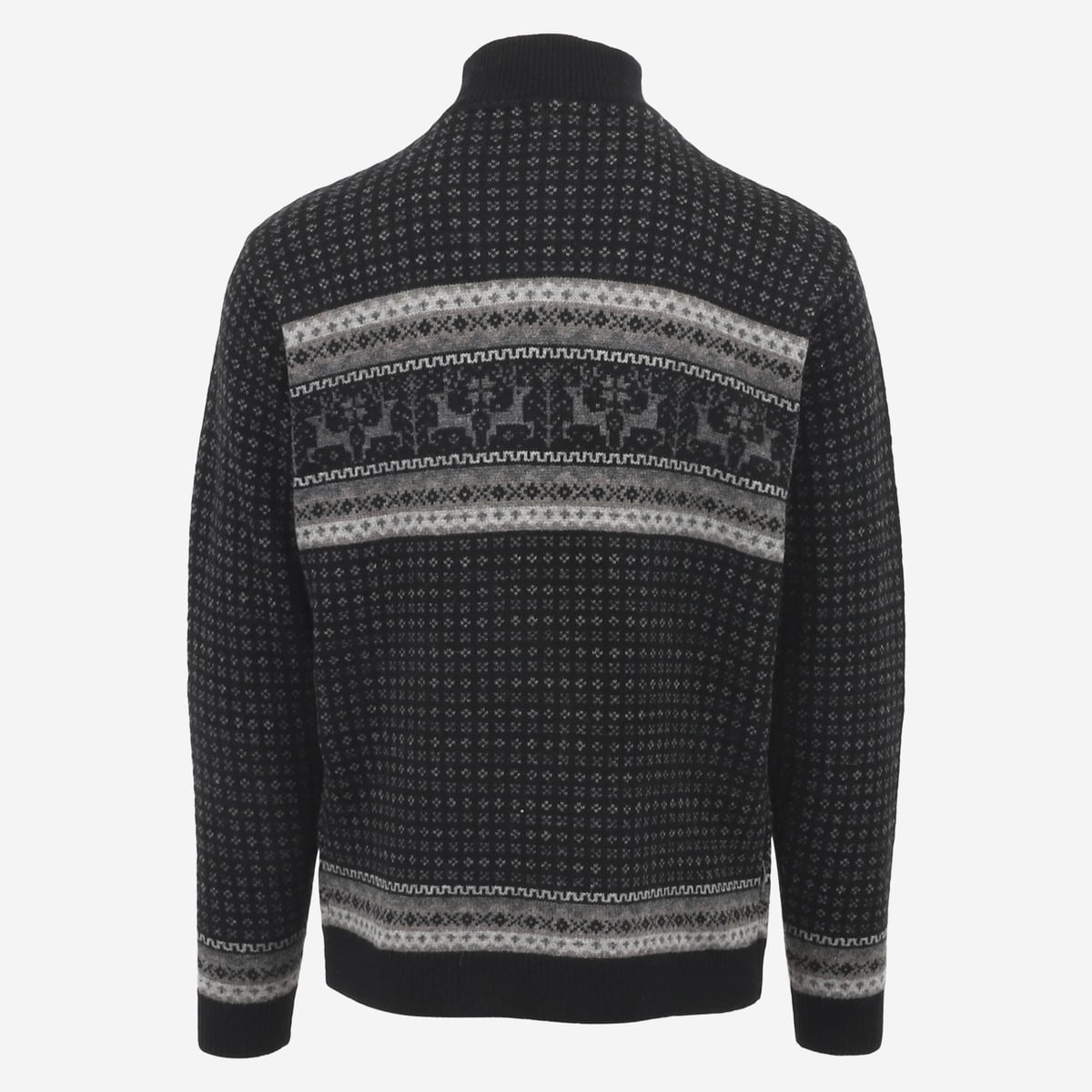 hreindyrsholt-reindeer-nordic-black-christmas-sweater-wool_89.jpeg