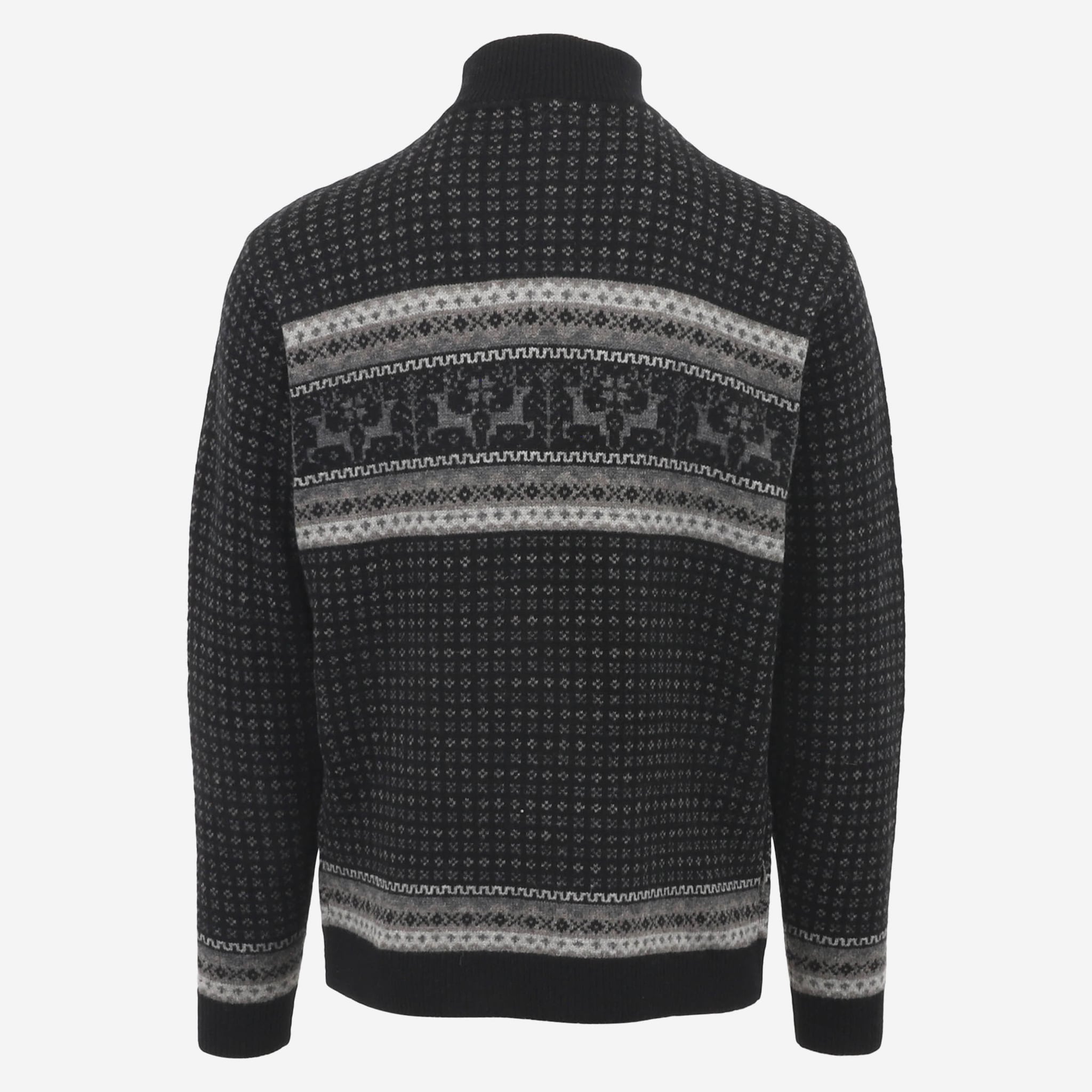 hreindyrsholt-reindeer-nordic-black-christmas-sweater-wool_89.jpeg