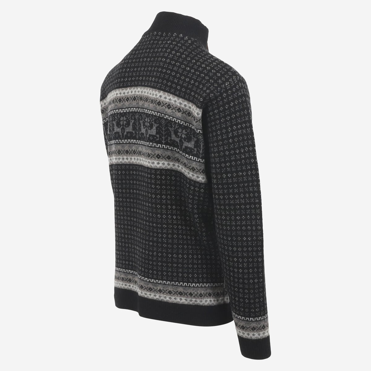 hreindyrsholt-reindeer-nordic-black-christmas-sweater-wool_90.jpeg