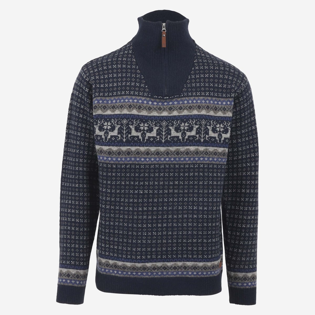 hreindyrsholt-reindeer-nordic-blue-christmas-sweater-wool_74.jpeg