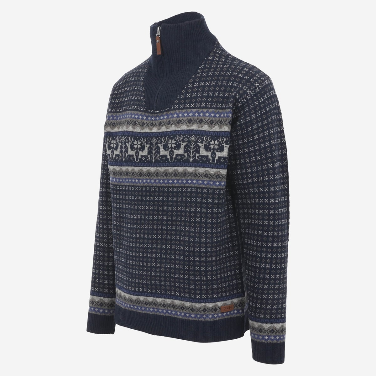 hreindyrsholt-reindeer-nordic-blue-christmas-sweater-wool_75.jpeg