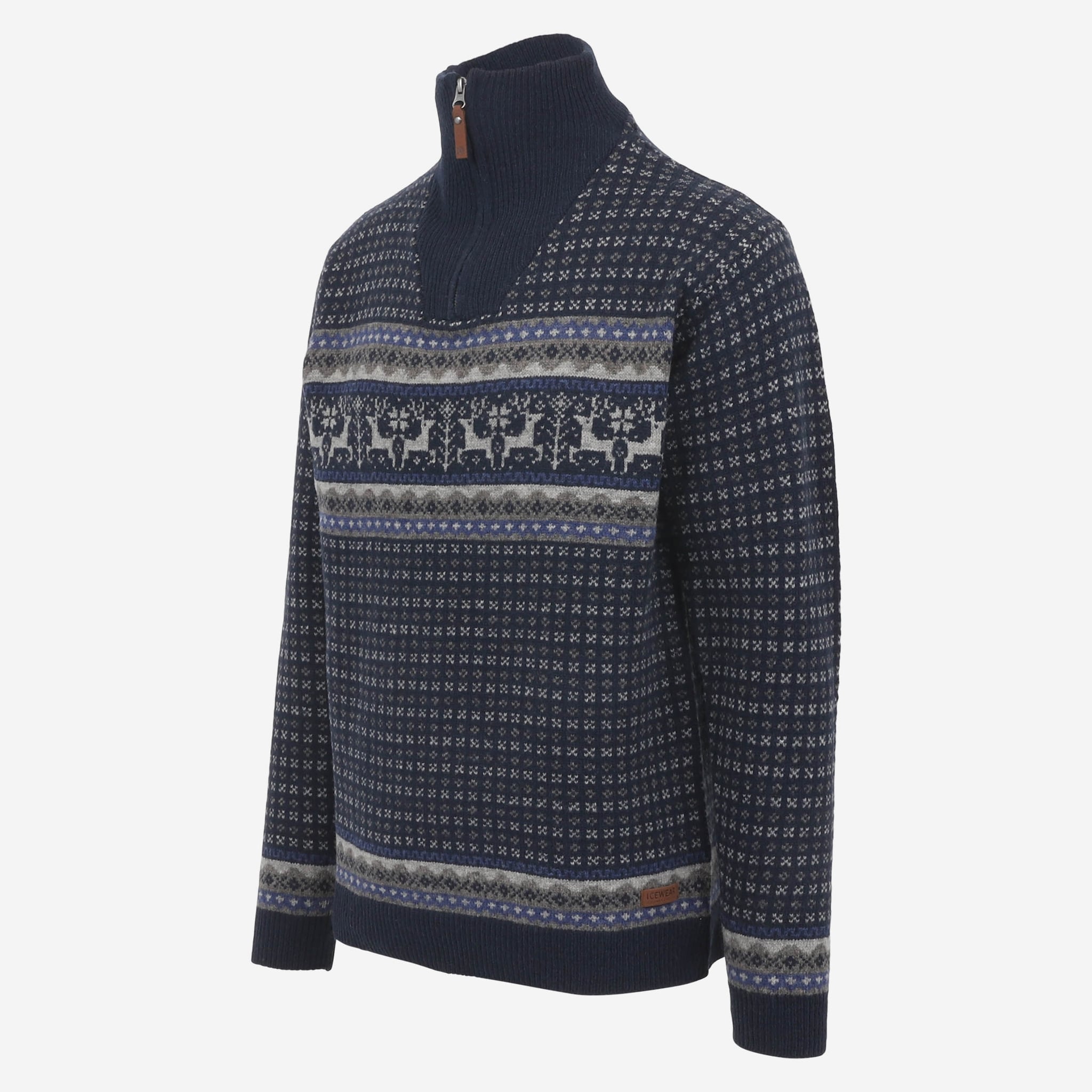 hreindyrsholt-reindeer-nordic-blue-christmas-sweater-wool_75.jpeg