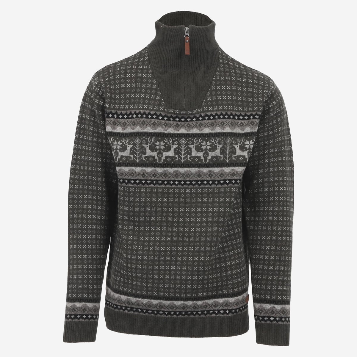 hreindyrsholt-reindeer-nordic-green-christmas-sweater-wool_80.jpeg