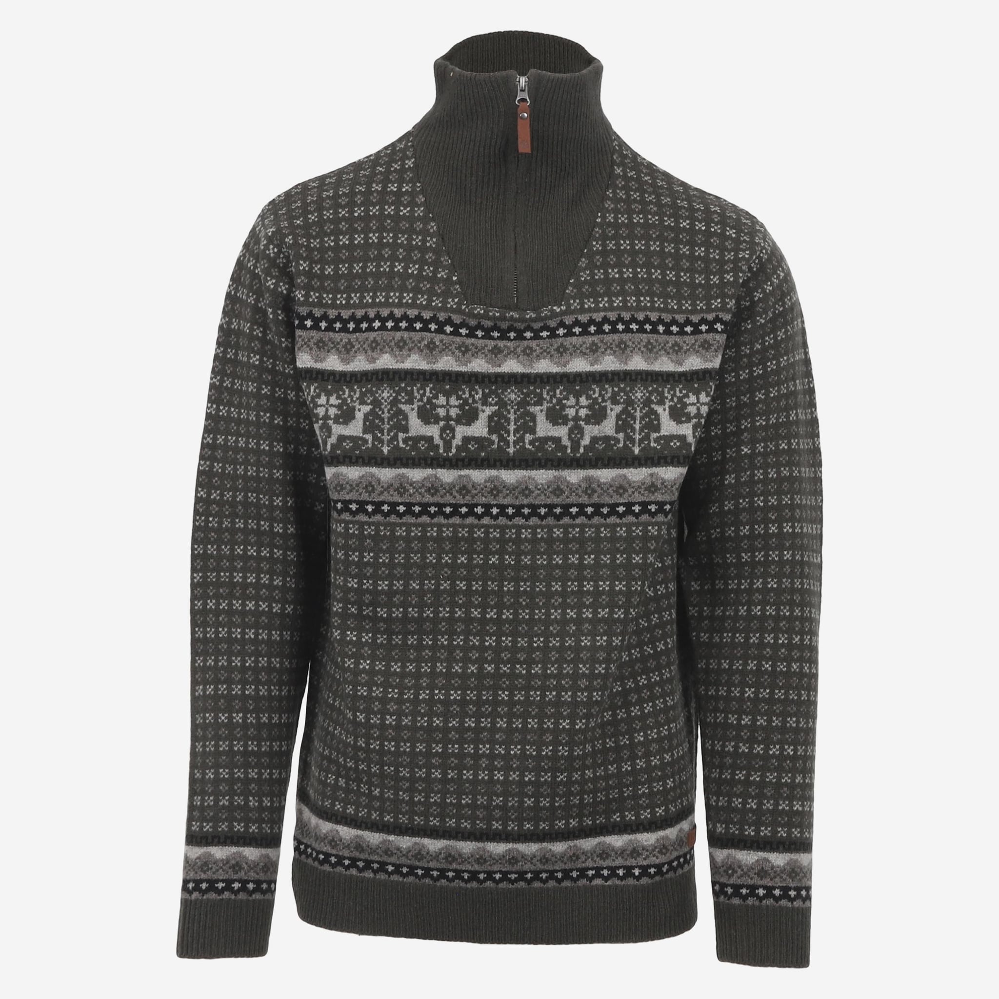 hreindyrsholt-reindeer-nordic-green-christmas-sweater-wool_80.jpeg