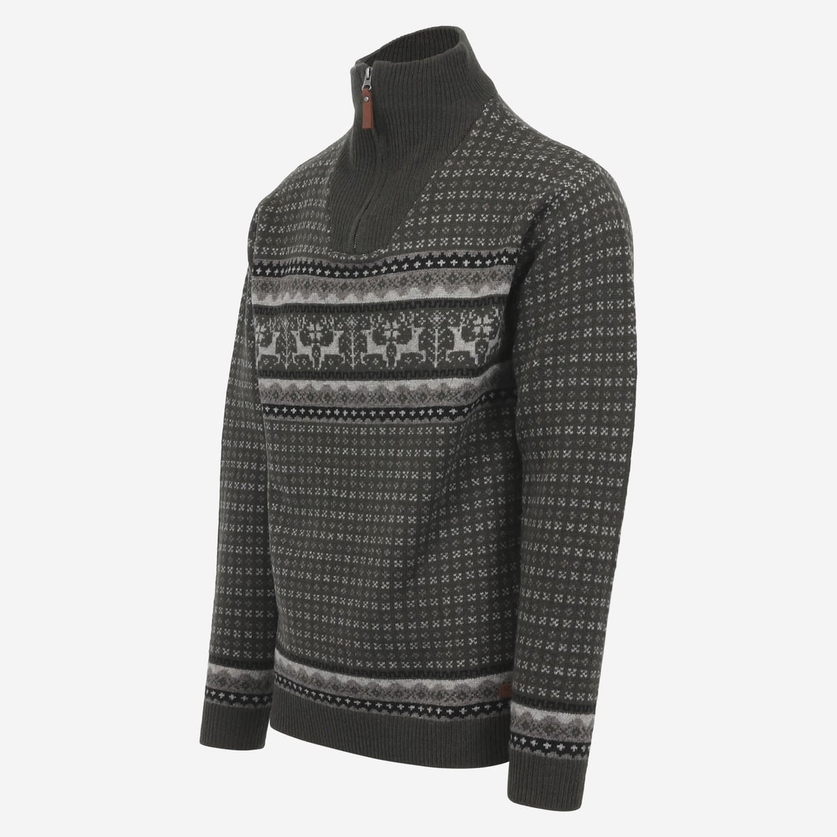 hreindyrsholt-reindeer-nordic-green-christmas-sweater-wool_81.jpeg