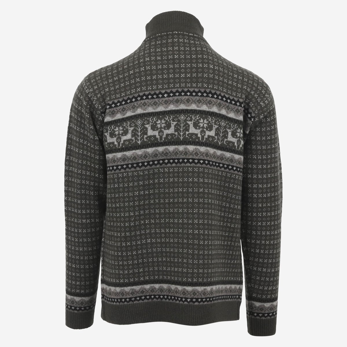 hreindyrsholt-reindeer-nordic-green-christmas-sweater-wool_82.jpeg