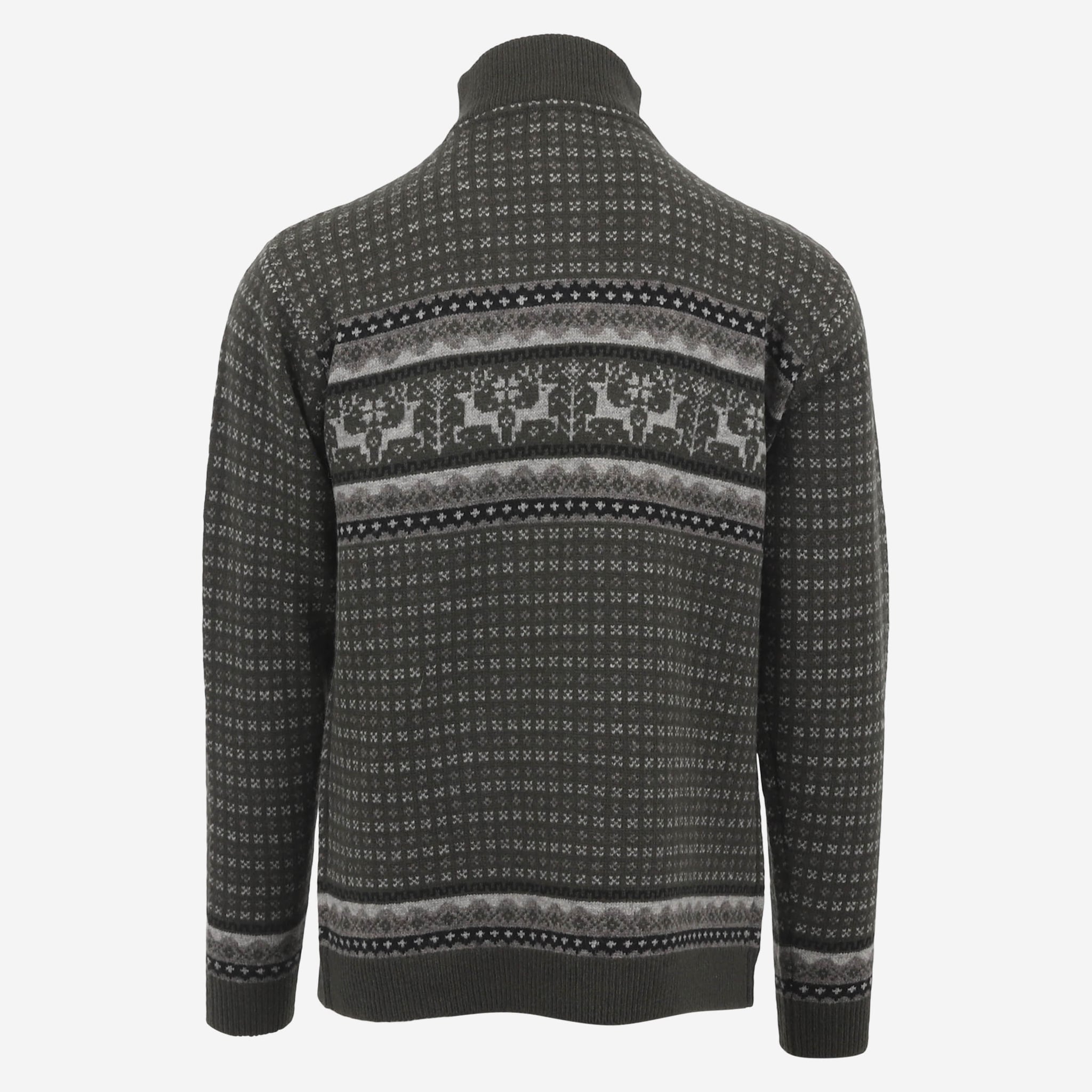hreindyrsholt-reindeer-nordic-green-christmas-sweater-wool_82.jpeg
