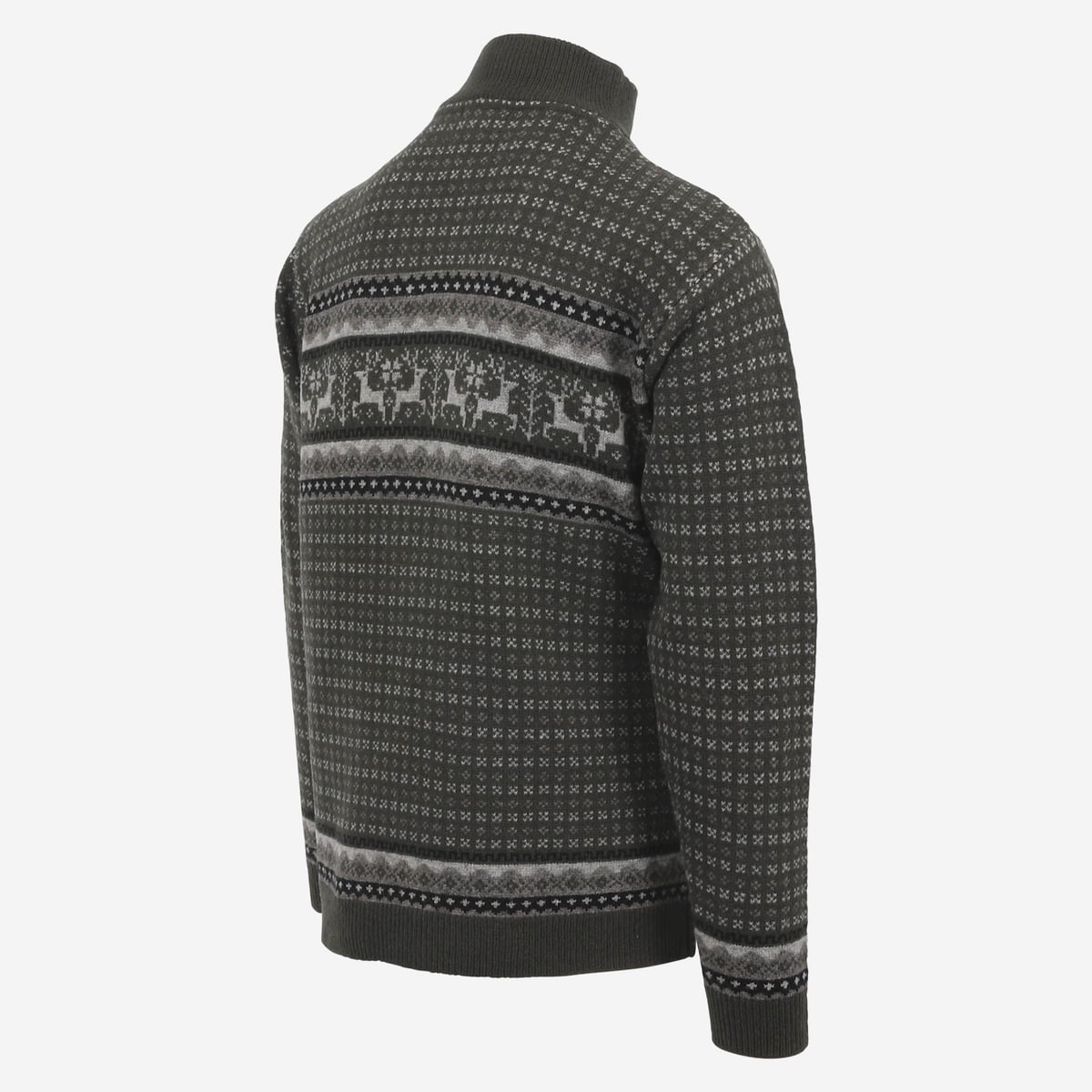hreindyrsholt-reindeer-nordic-green-christmas-sweater-wool_84.jpeg