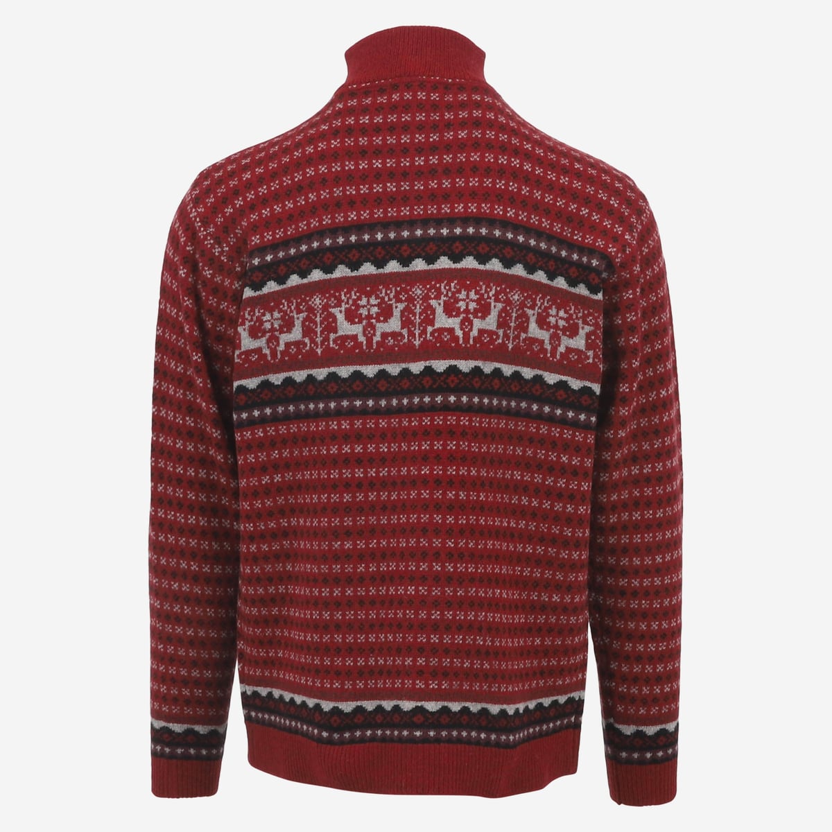 hreindyrsholt-reindeer-nordic-red-christmas-sweater-wool_87.jpeg