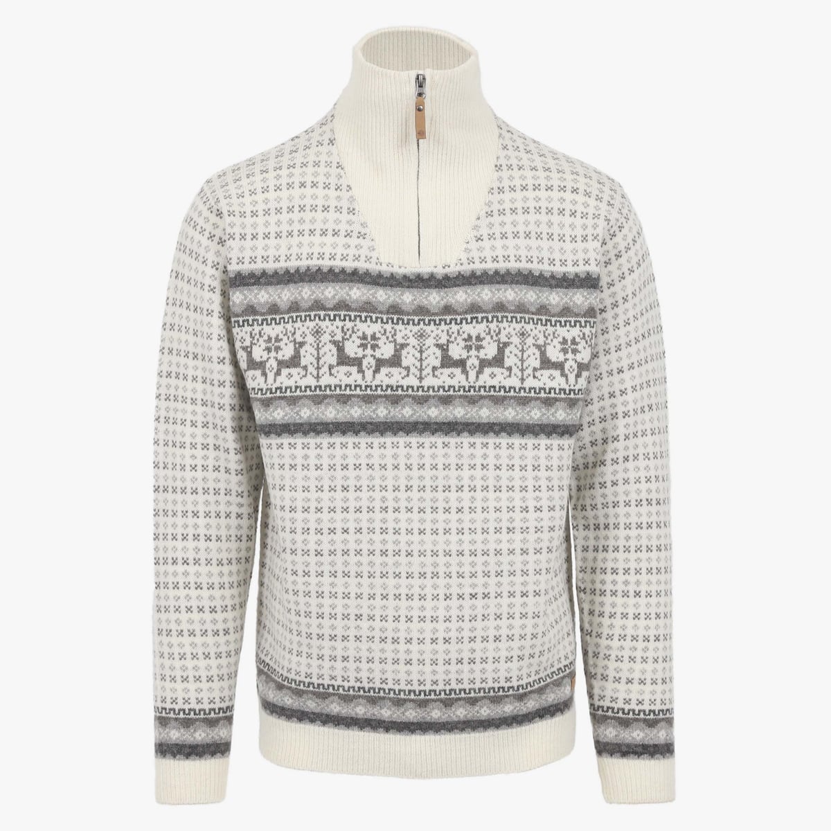 hreindyrsholt-reindeer-nordic-white-christmas-sweater-wool_1.jpeg