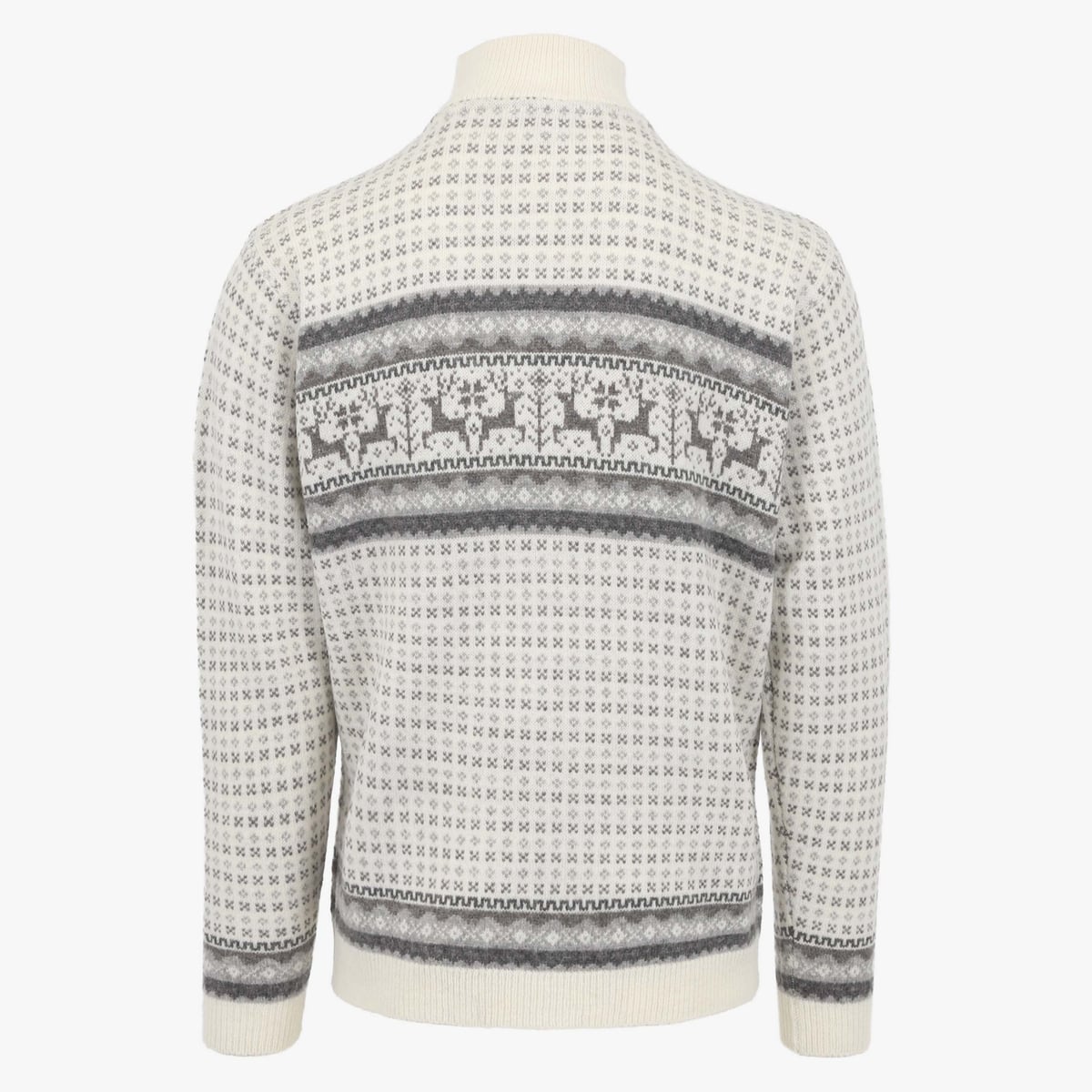 hreindyrsholt-reindeer-nordic-white-christmas-sweater-wool_4.jpeg