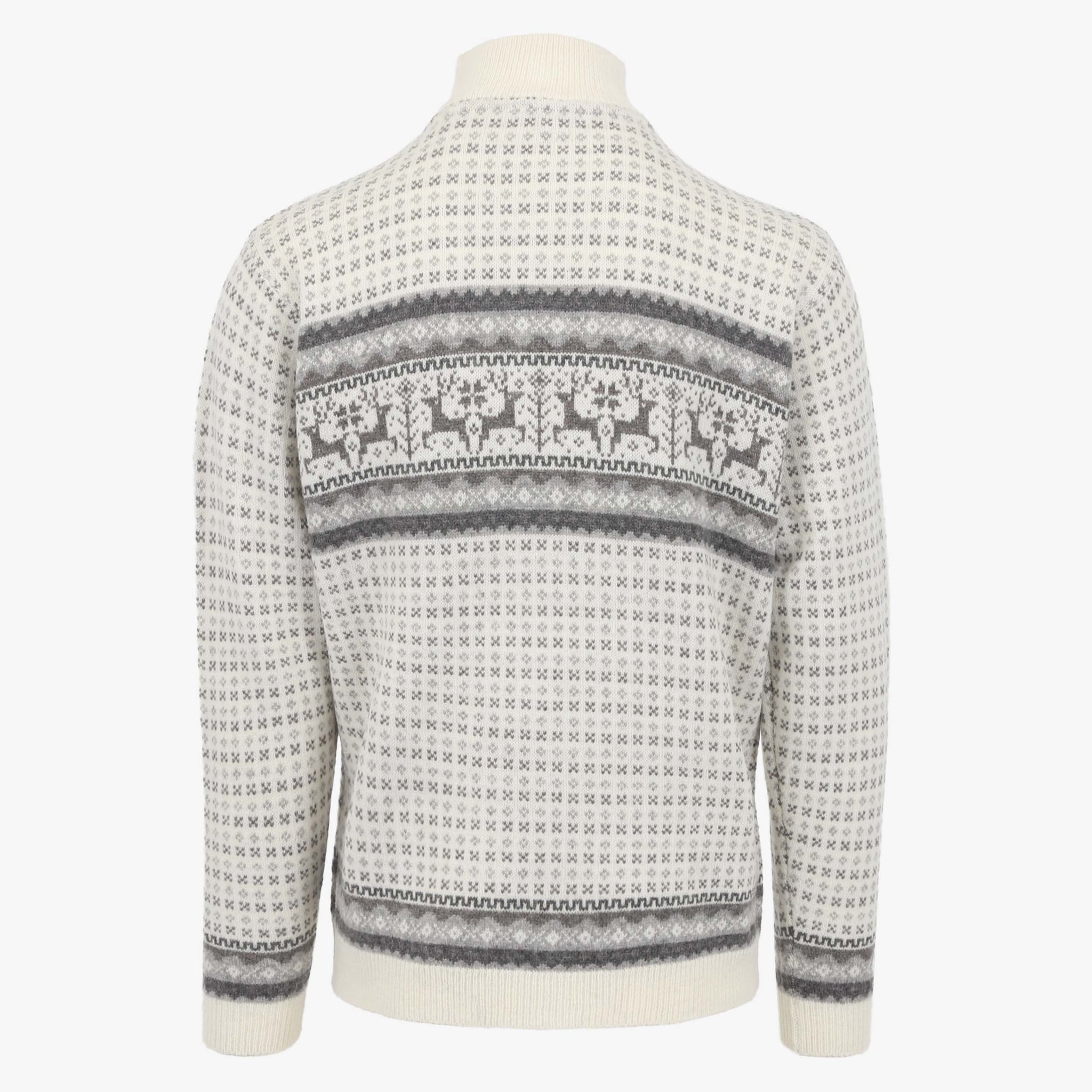 hreindyrsholt-reindeer-nordic-white-christmas-sweater-wool_4.jpeg