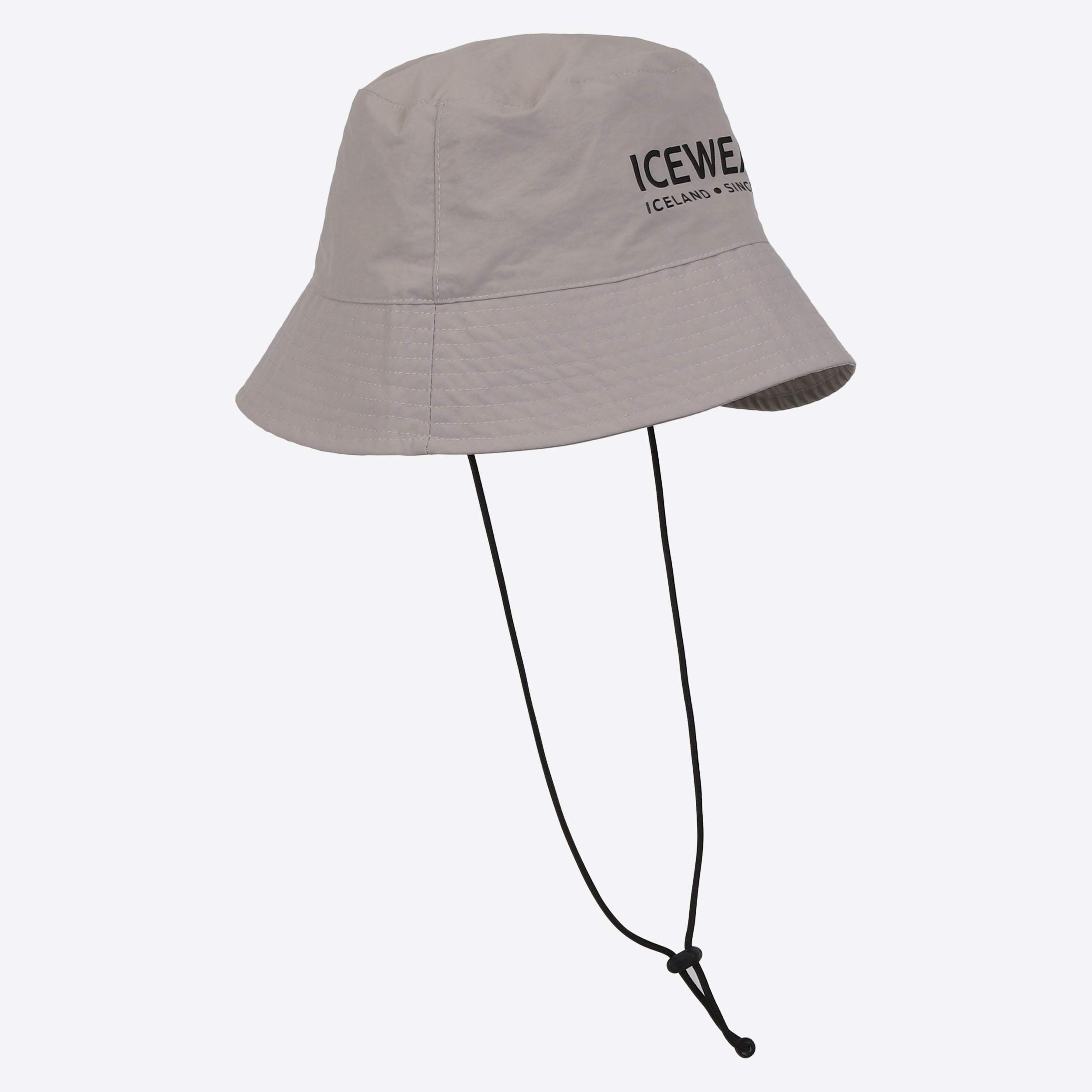 Engjadalur bucket hat