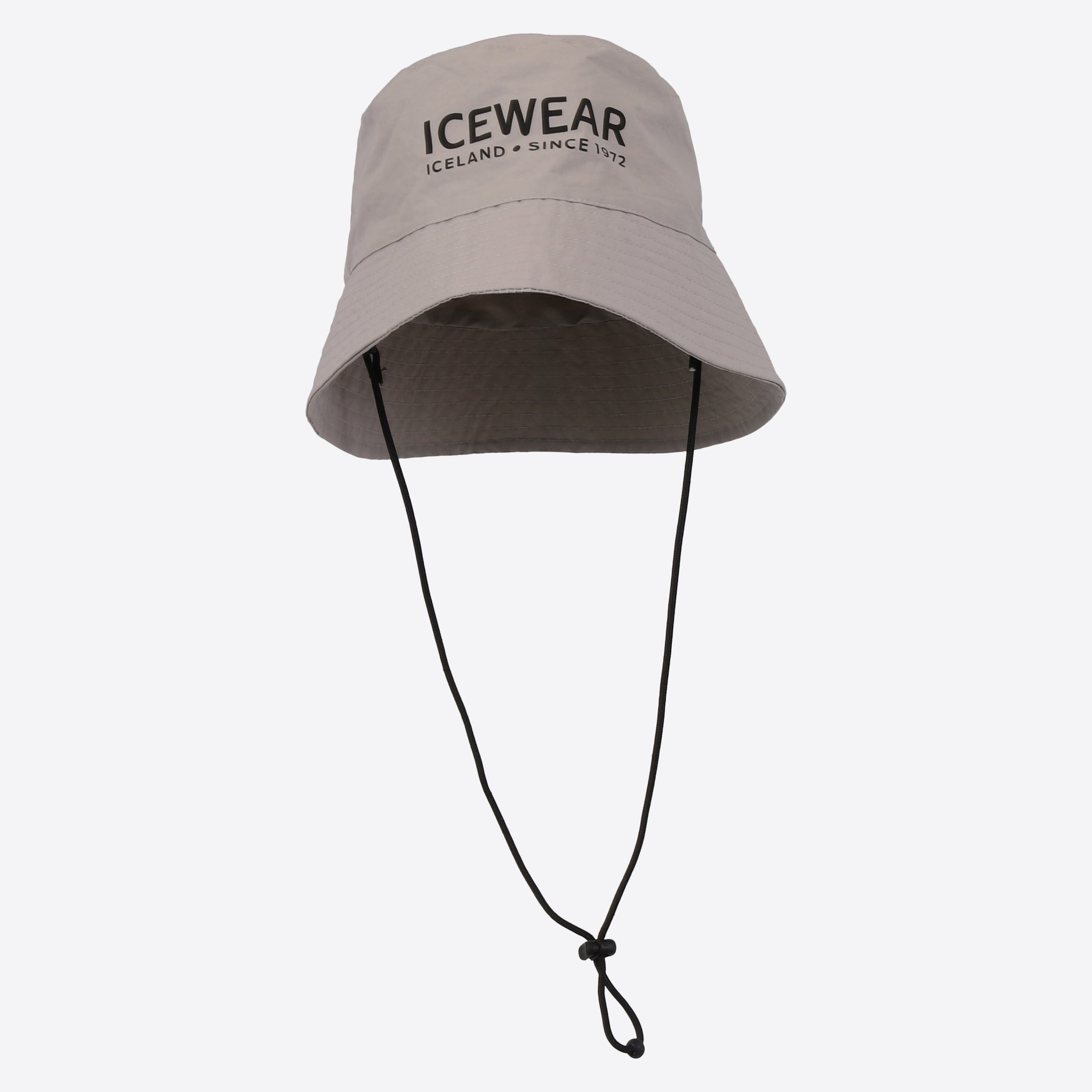 engjadalur-bucket-hat-49262-beige1.jpeg