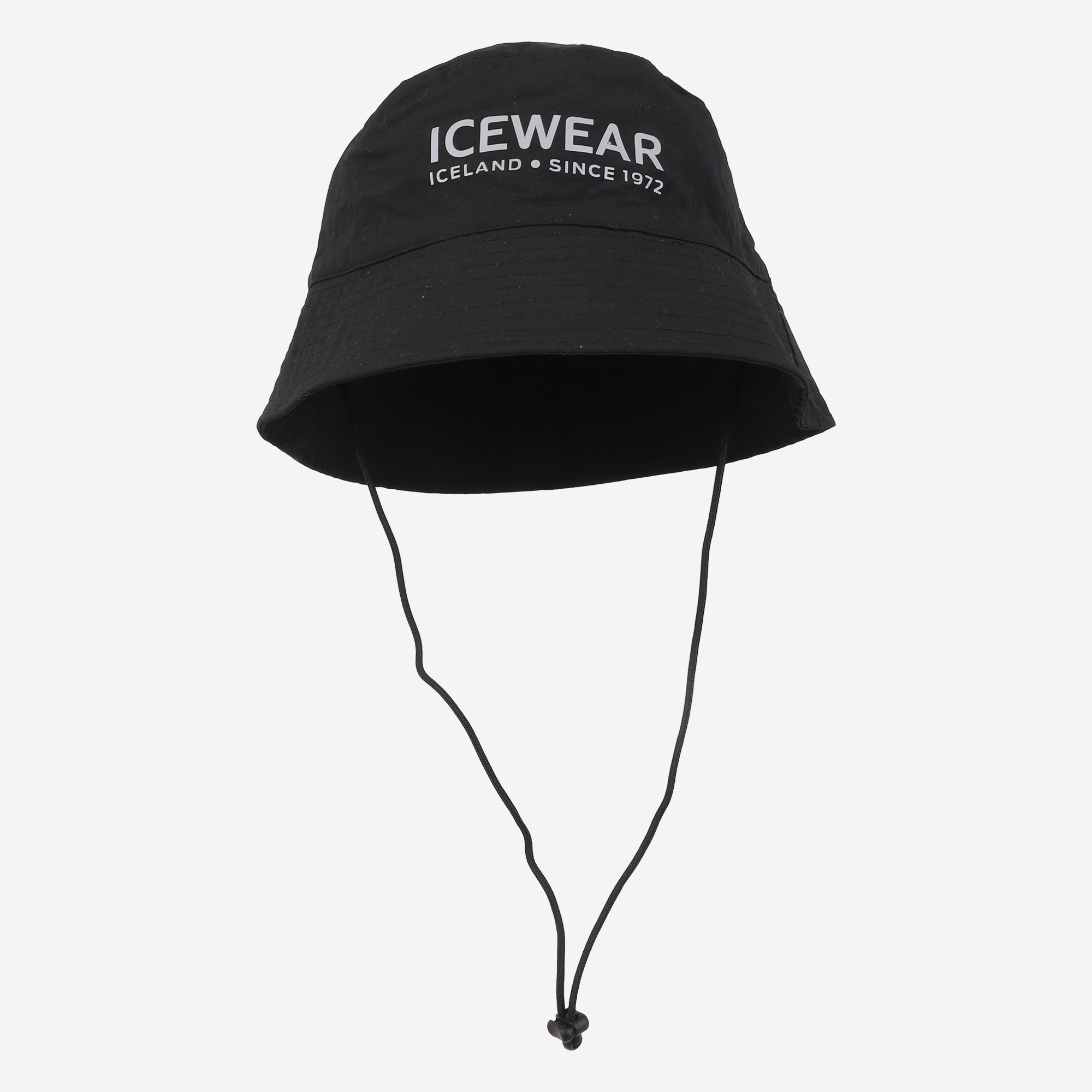 Engjadalur bucket hat