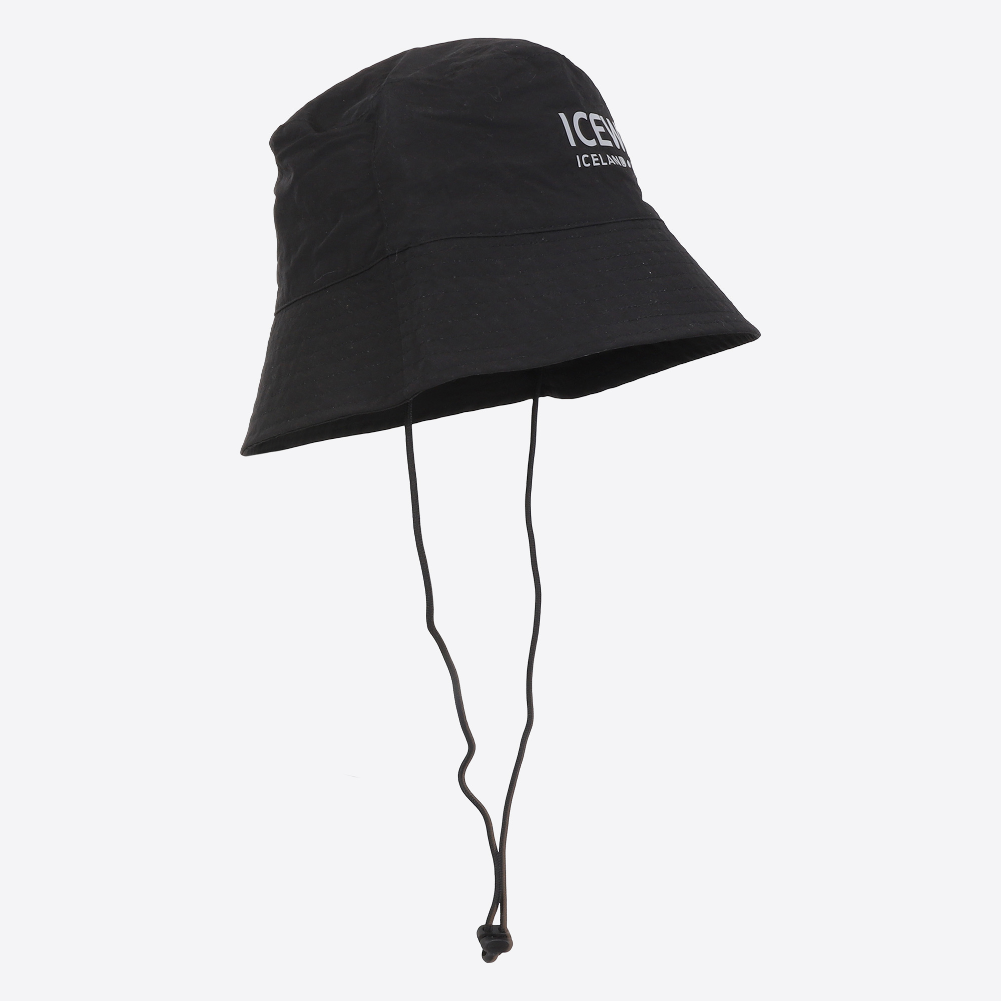 Engjadalur bucket hat