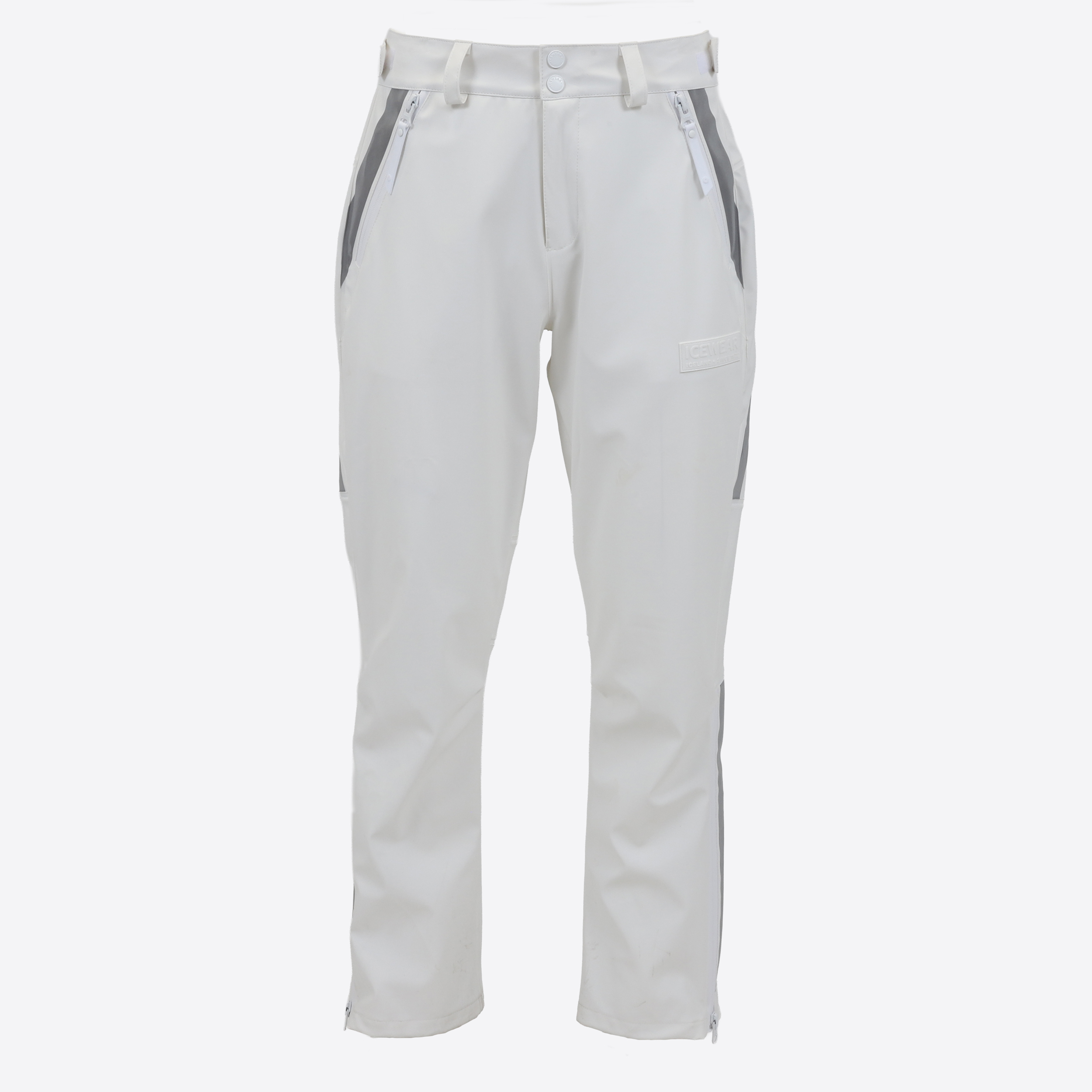 Vatnstangi rain pants