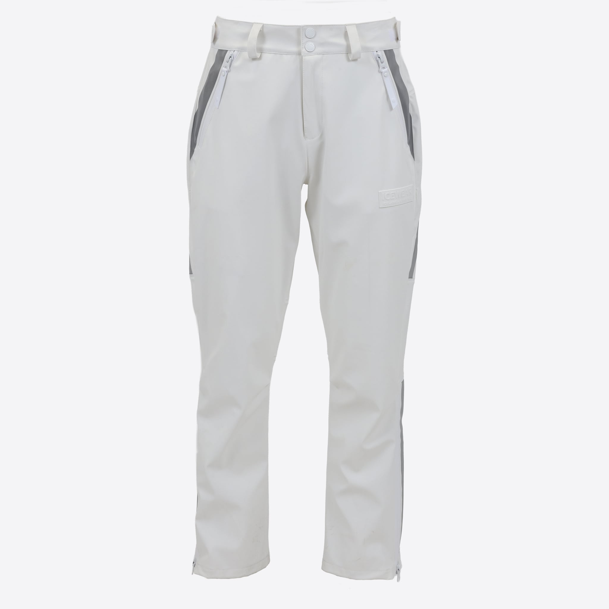 vatnstangi-rain-pants-FW-2441-white1.jpeg