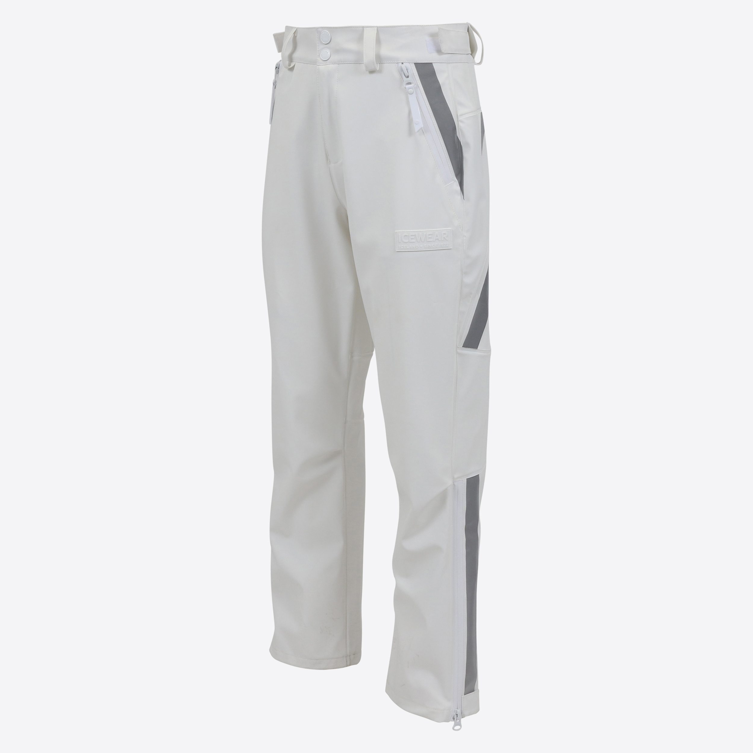 Vatnstangi rain pants
