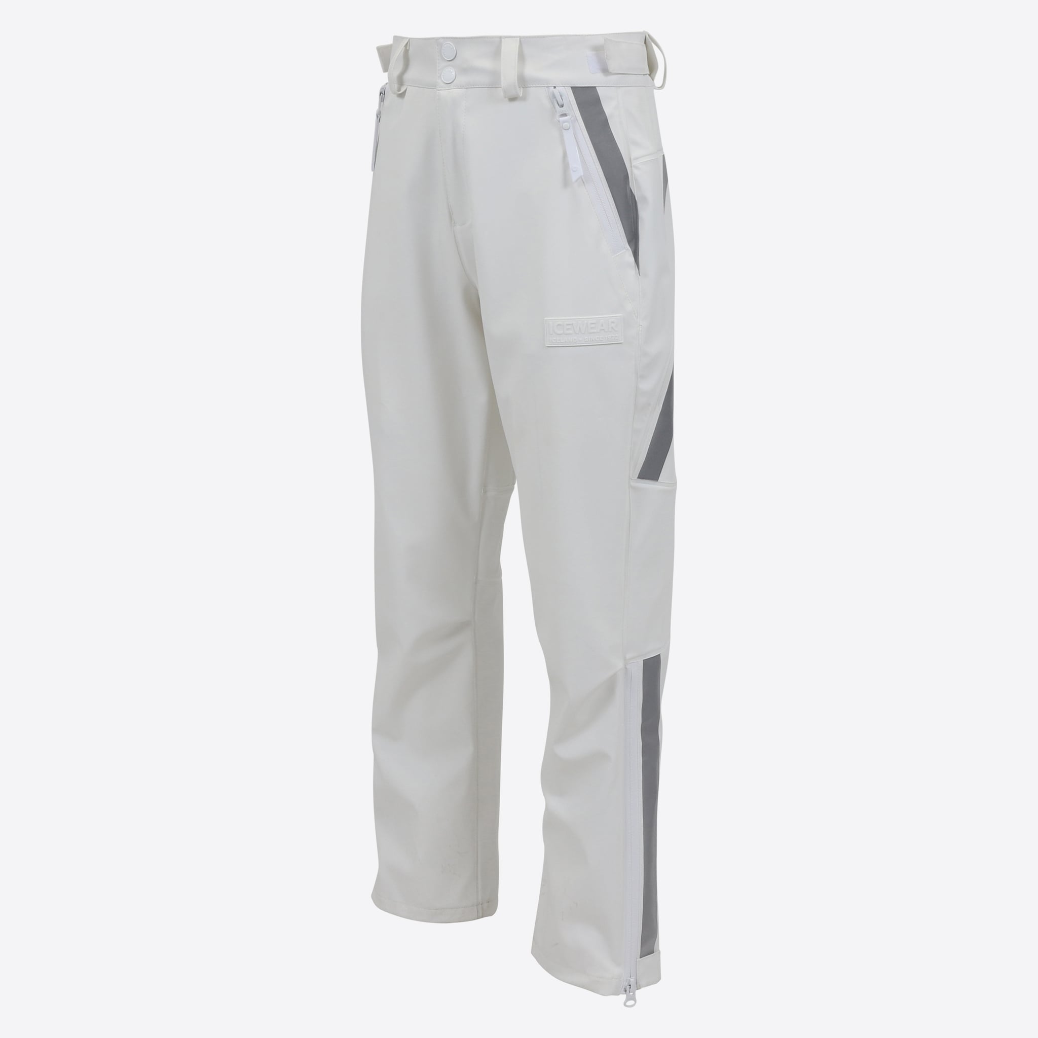 vatnstangi-rain-pants-FW-2441-white2.jpeg