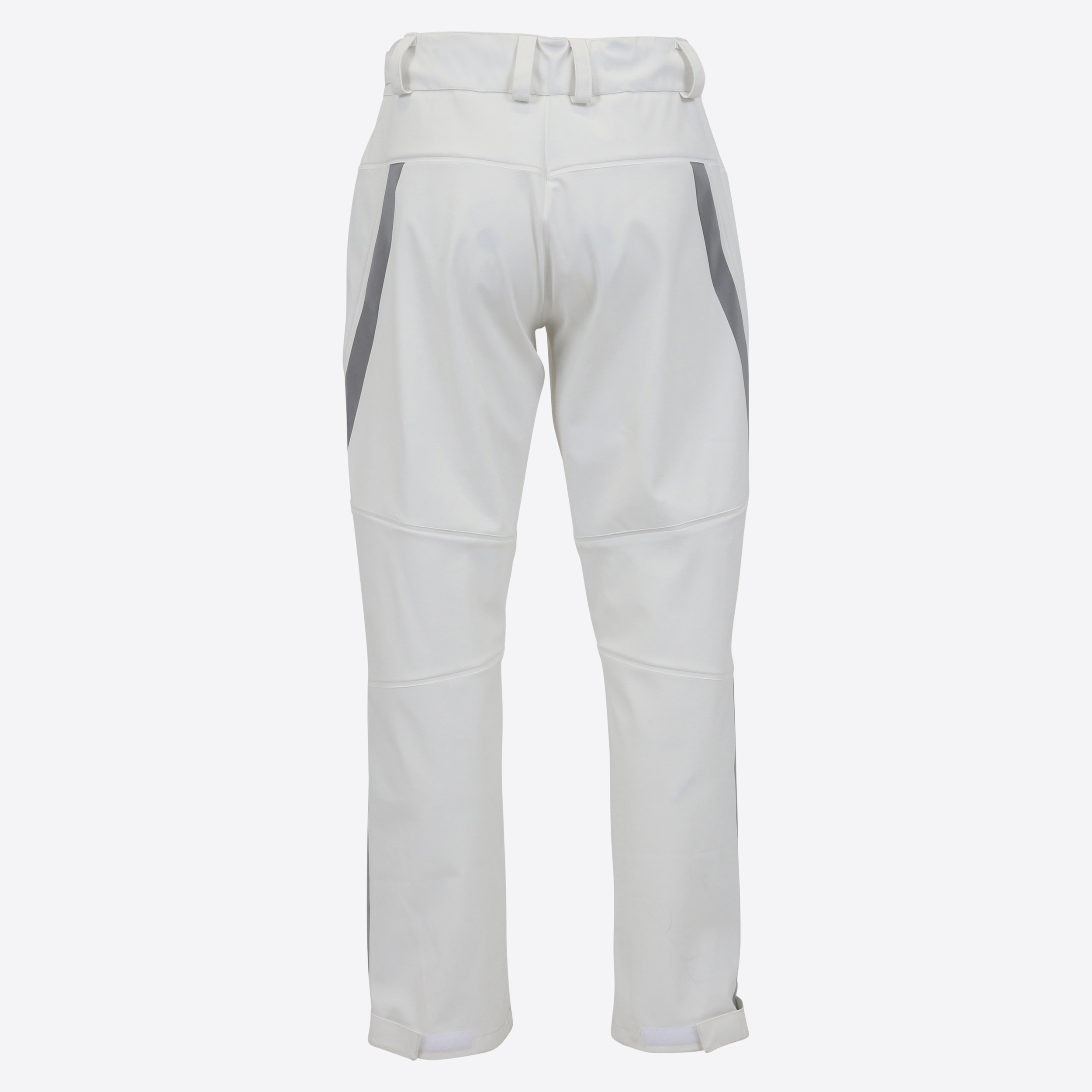 Vatnstangi rain pants