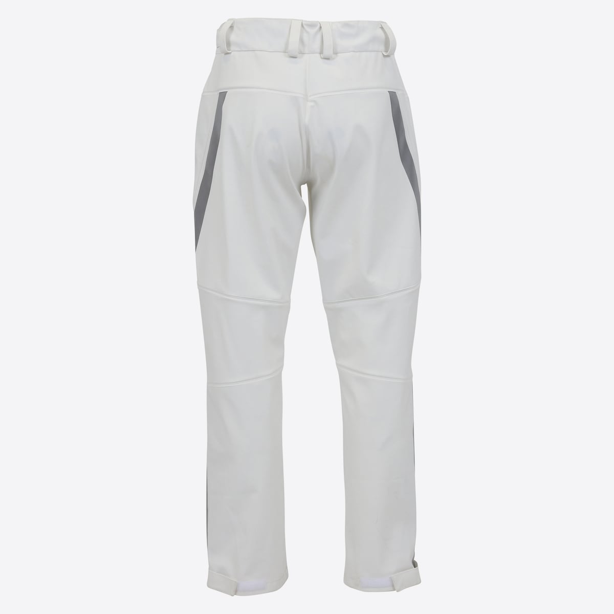 vatnstangi-rain-pants-FW-2441-white3.jpeg
