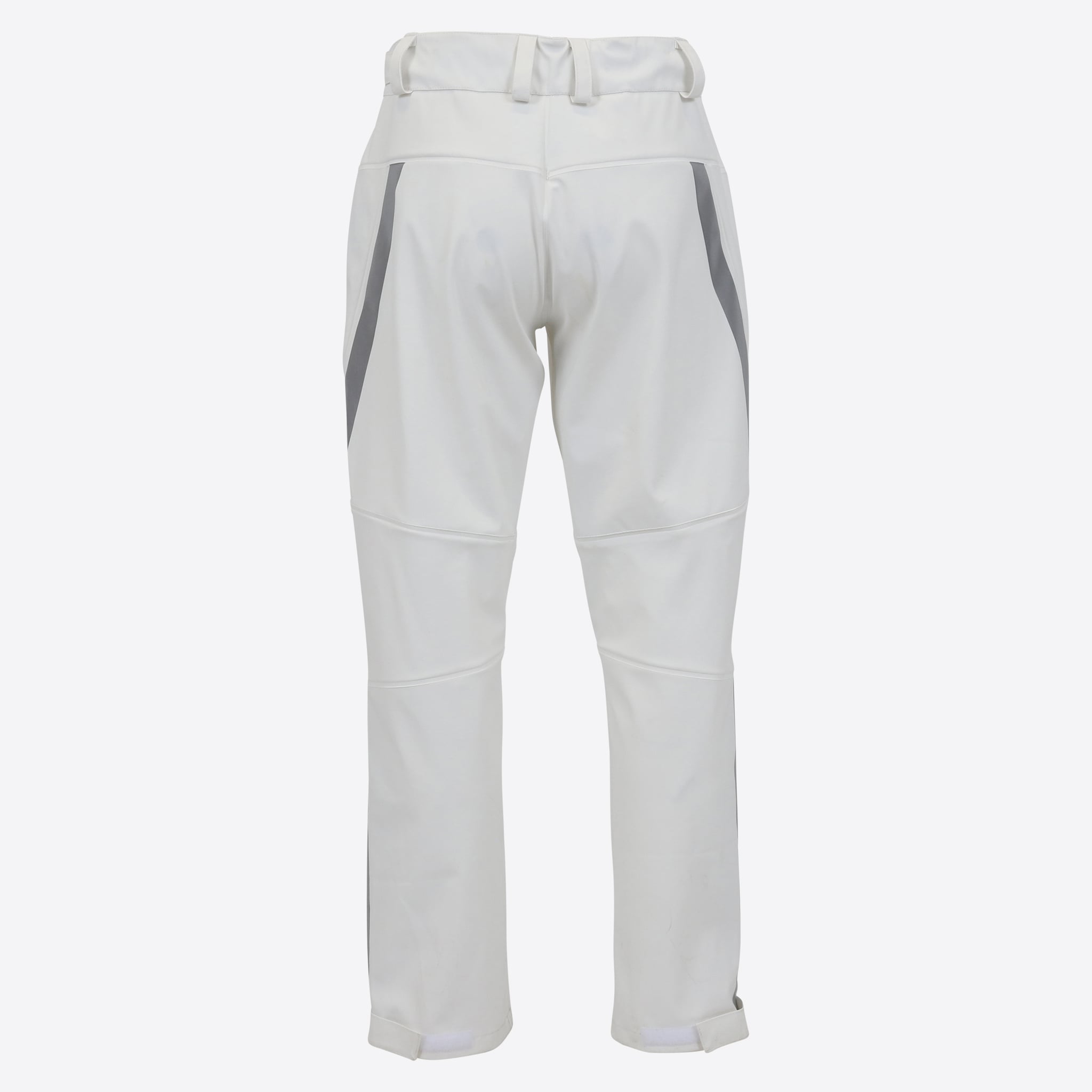 vatnstangi-rain-pants-FW-2441-white3.jpeg