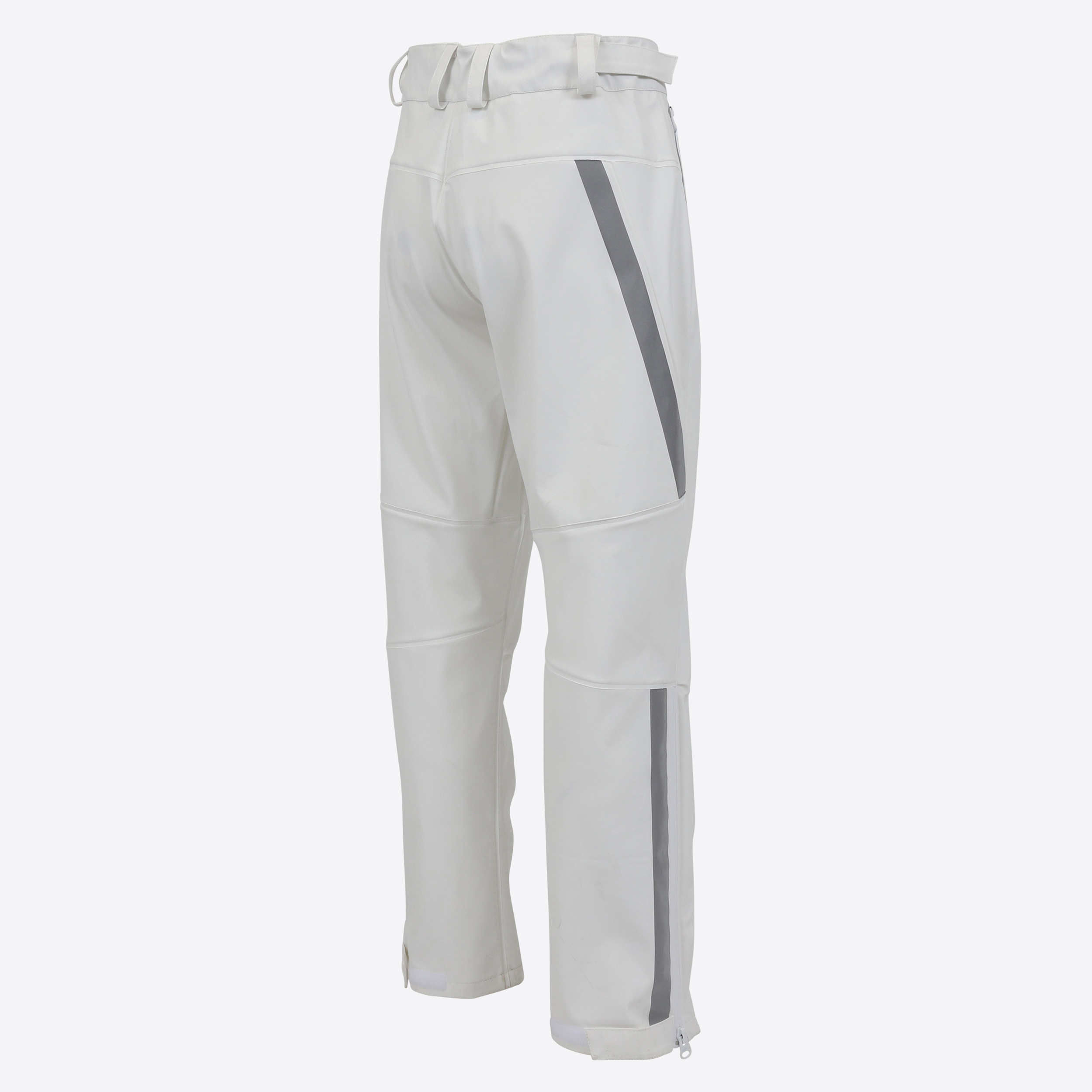 Vatnstangi rain pants