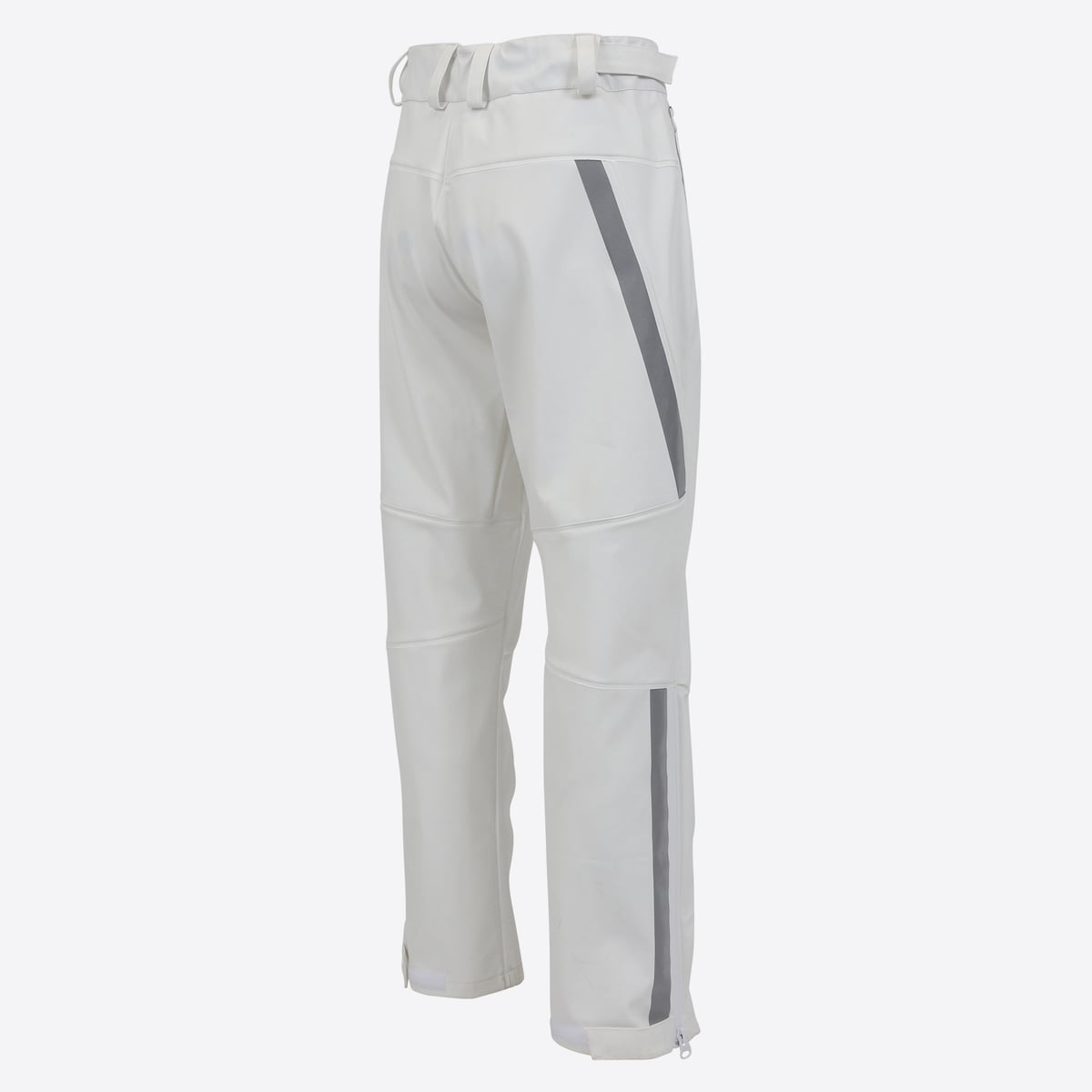 vatnstangi-rain-pants-FW-2441-white4.jpeg