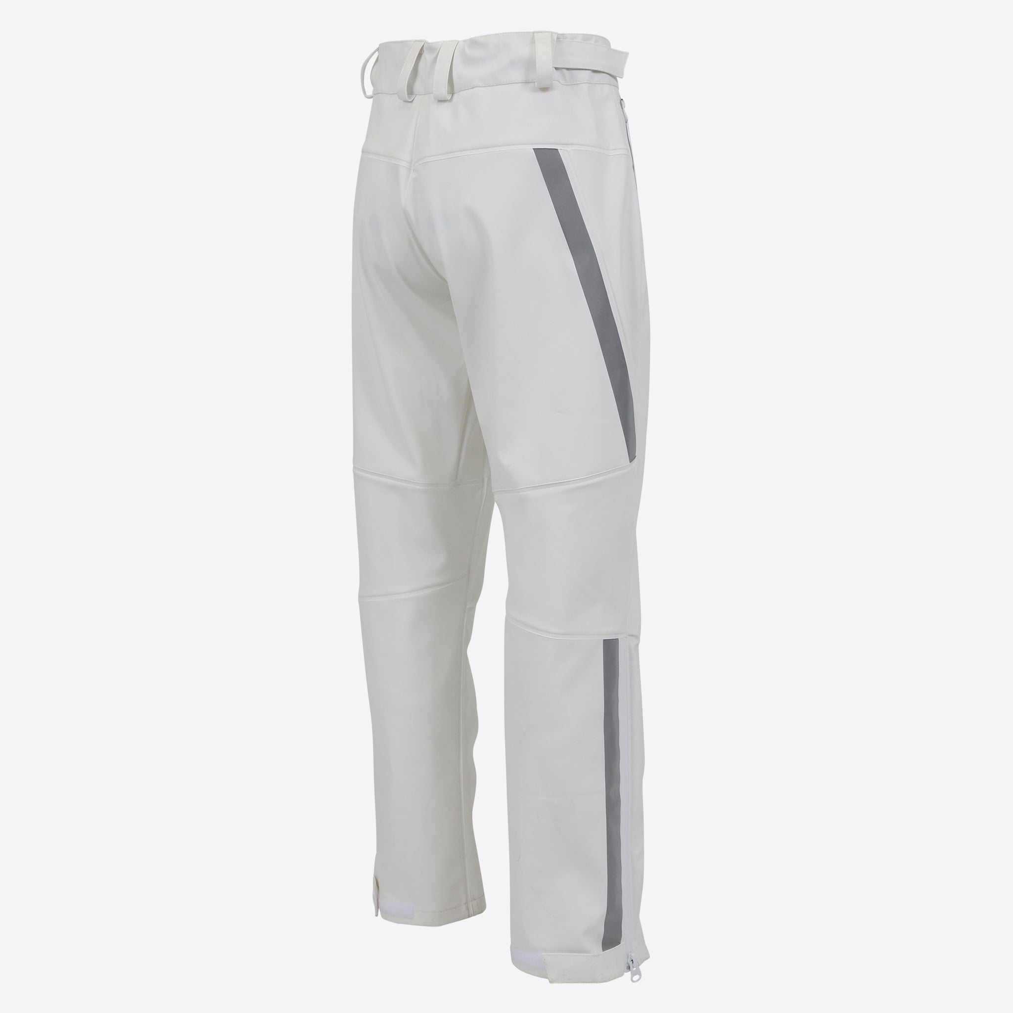 vatnstangi-rain-pants-FW-2441-white4.jpeg