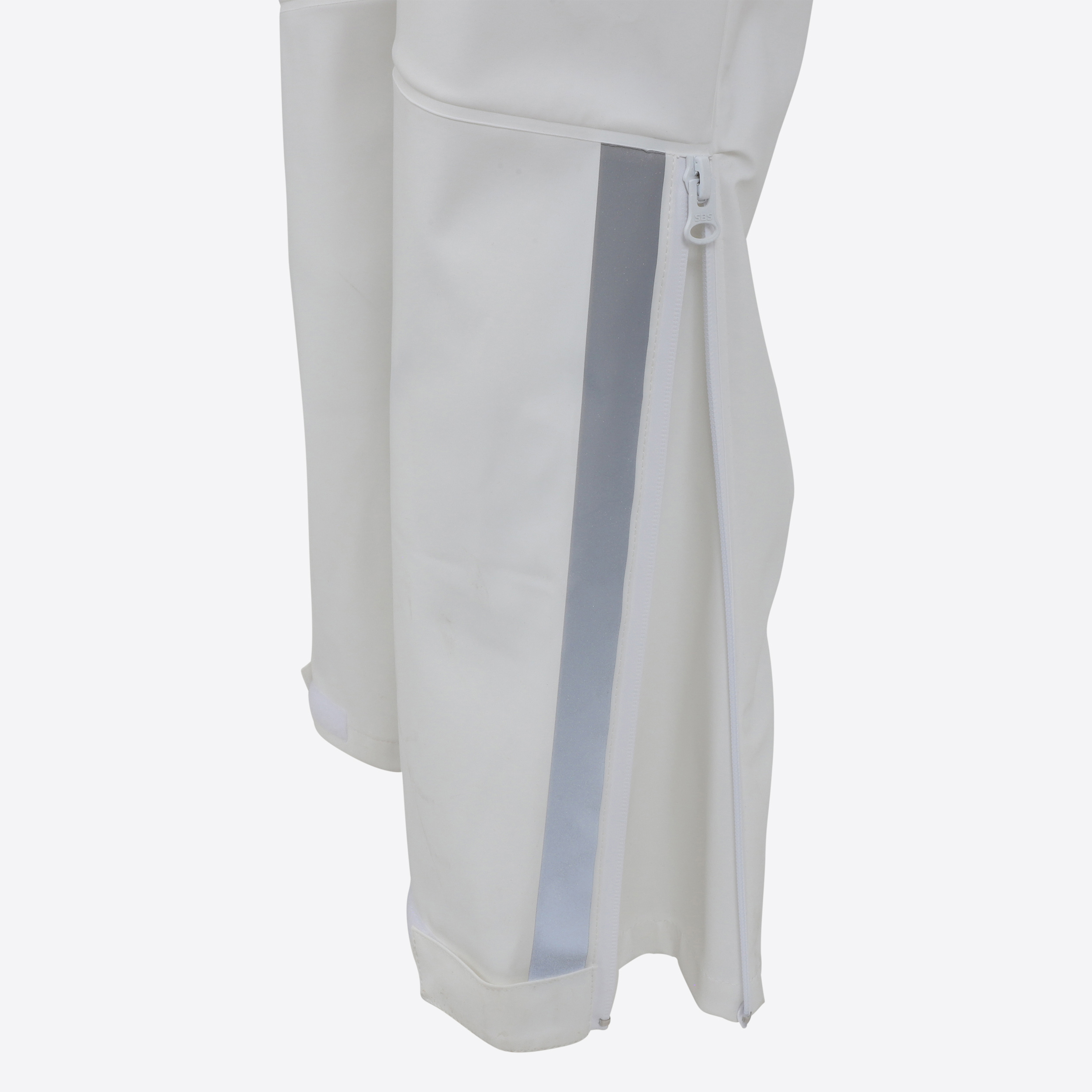 Vatnstangi rain pants