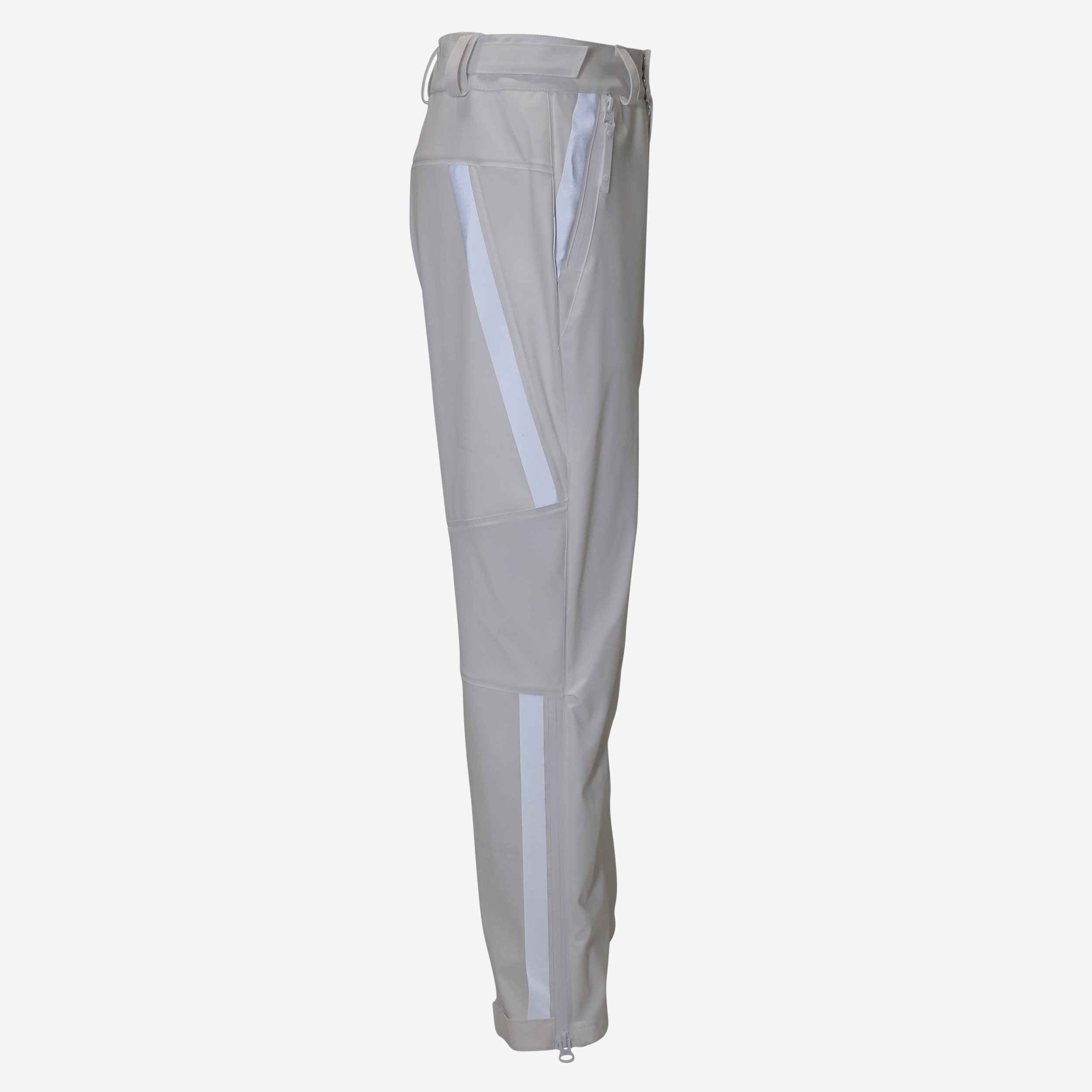 Vatnstangi rain pants