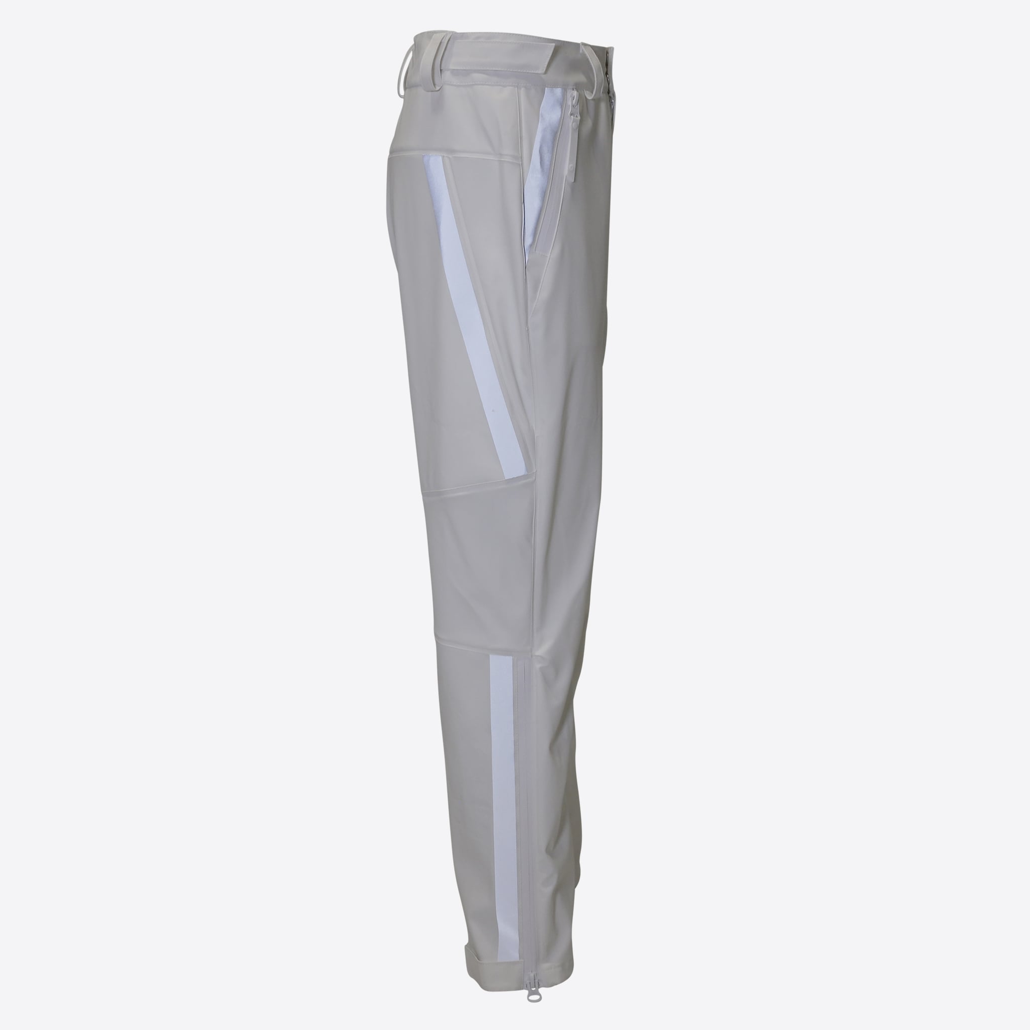 Vatnstangi rain pants