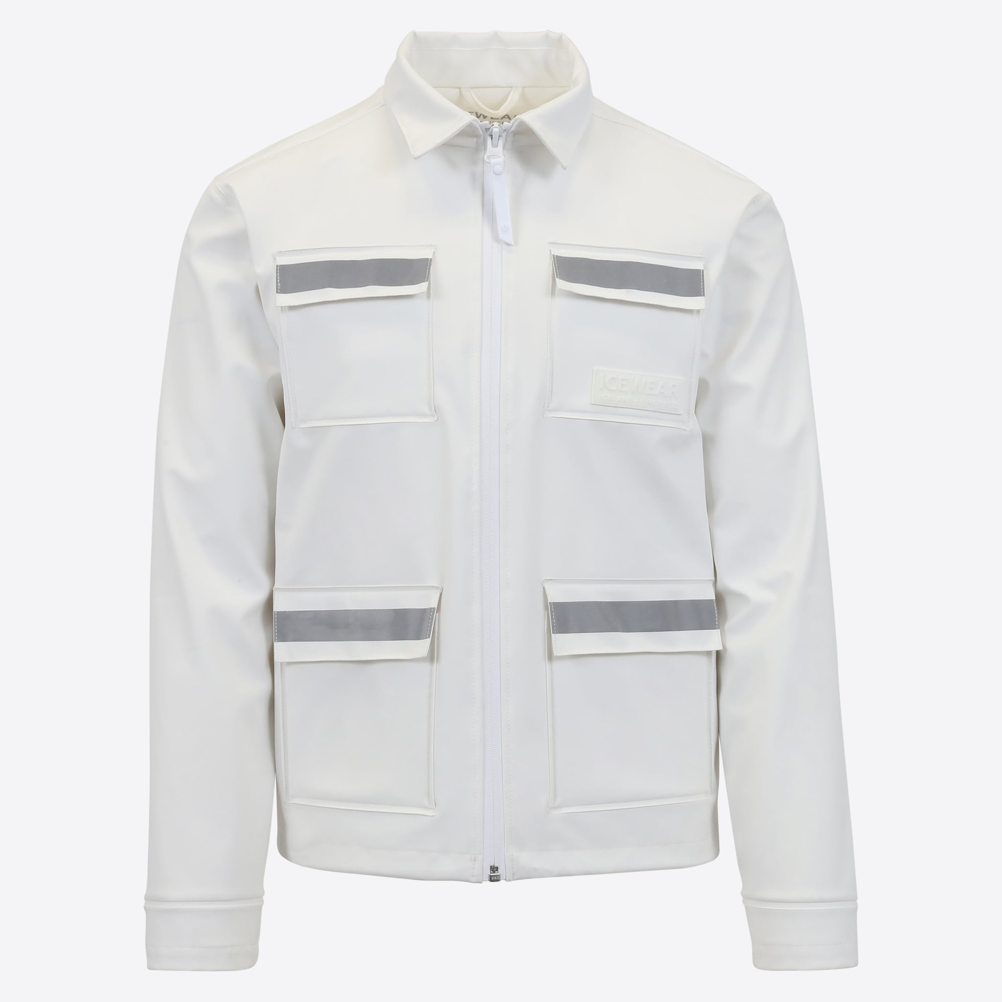 vatnstangi-rain-jacket-FW-2440-white1.jpeg