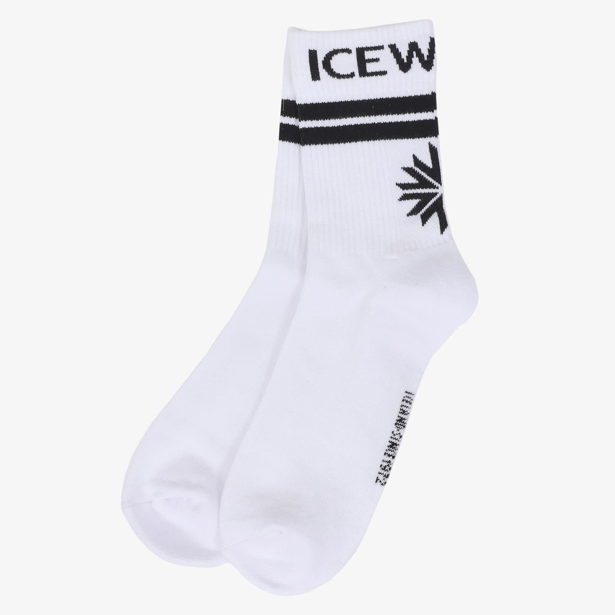 Ásar sport socks 2 pack