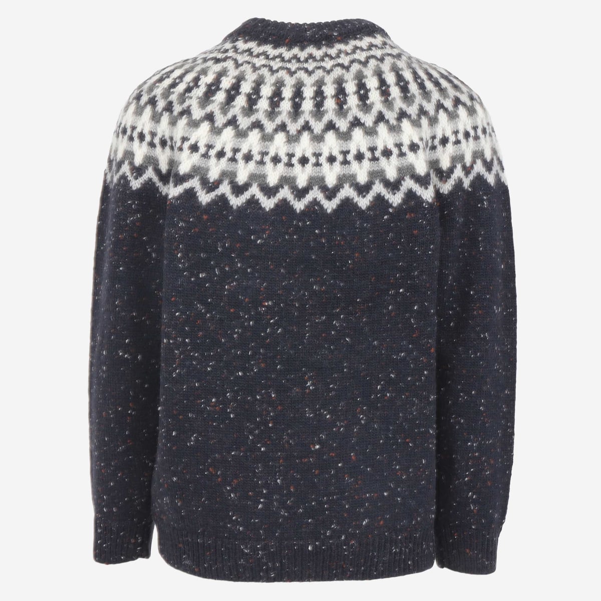 snorragardar-wool-knit-sweater-iceland-design_290.jpeg