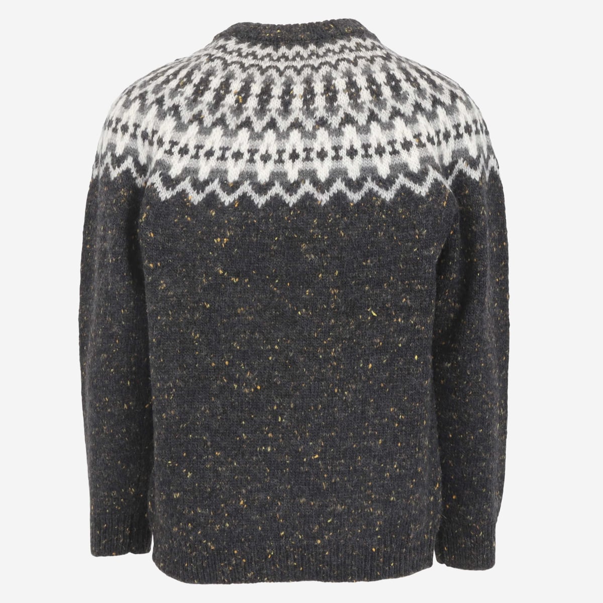 snorragardar-wool-knit-sweater-iceland-design_297.jpeg