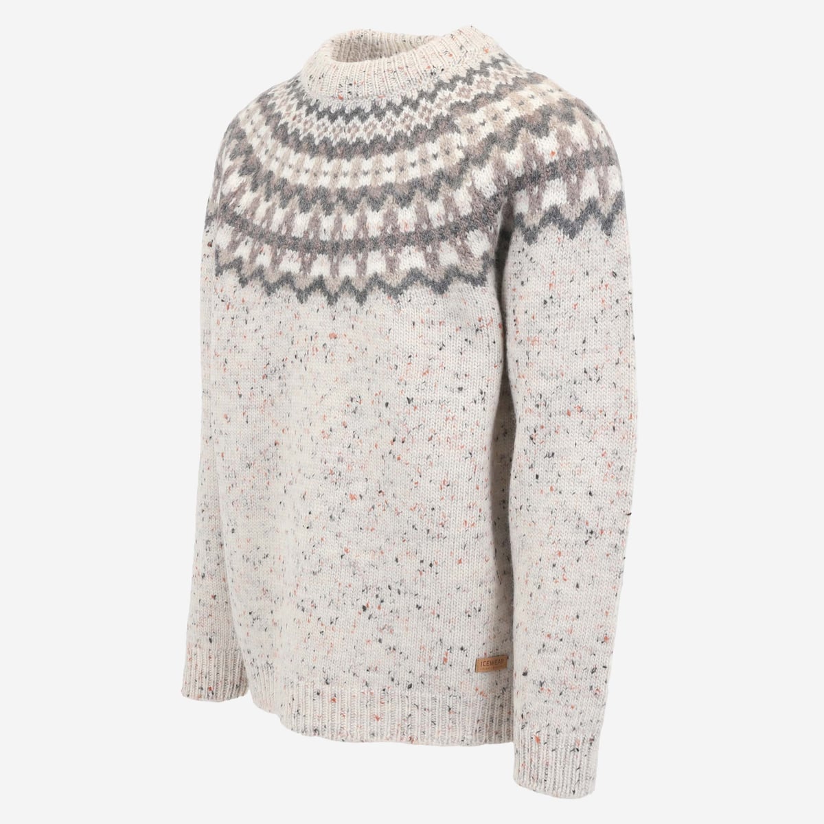 snorragardar-wool-knit-sweater-iceland-design_304.jpeg