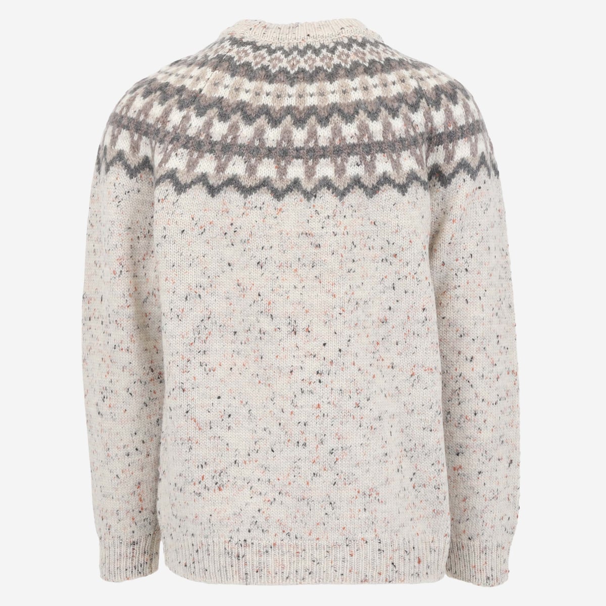 snorragardar-wool-knit-sweater-iceland-design_306.jpeg