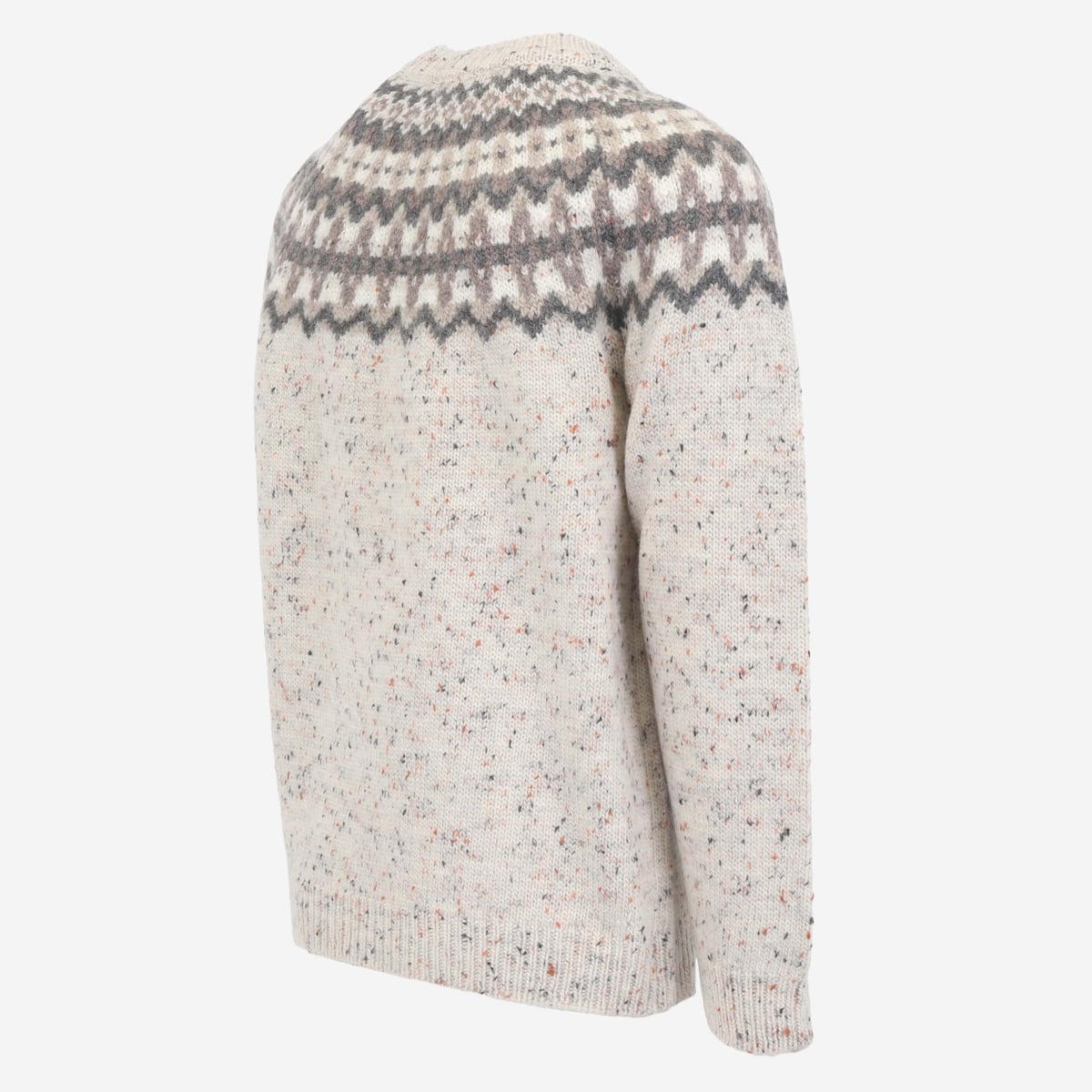 snorragardar-wool-knit-sweater-iceland-design_307.jpeg