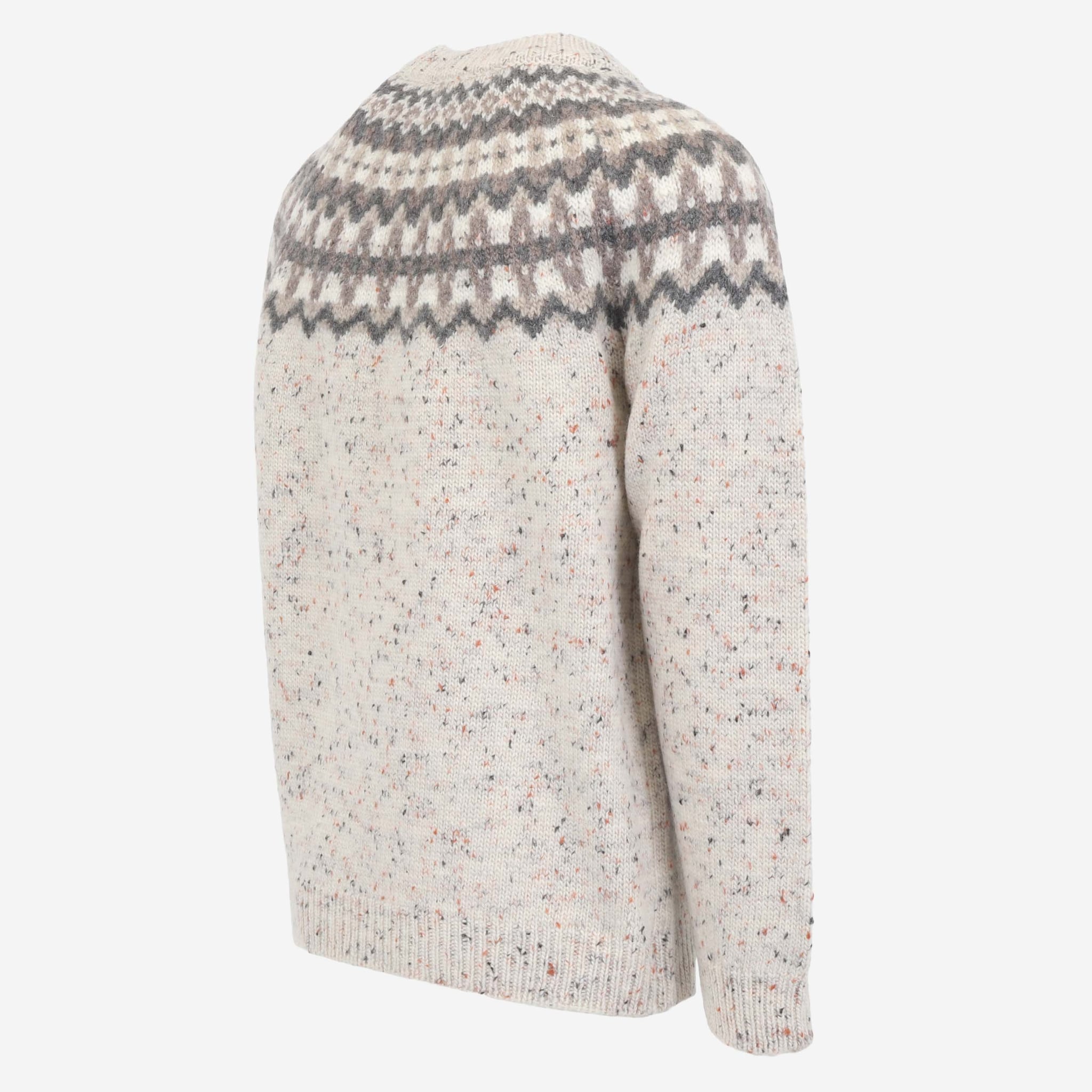 snorragardar-wool-knit-sweater-iceland-design_307.jpeg
