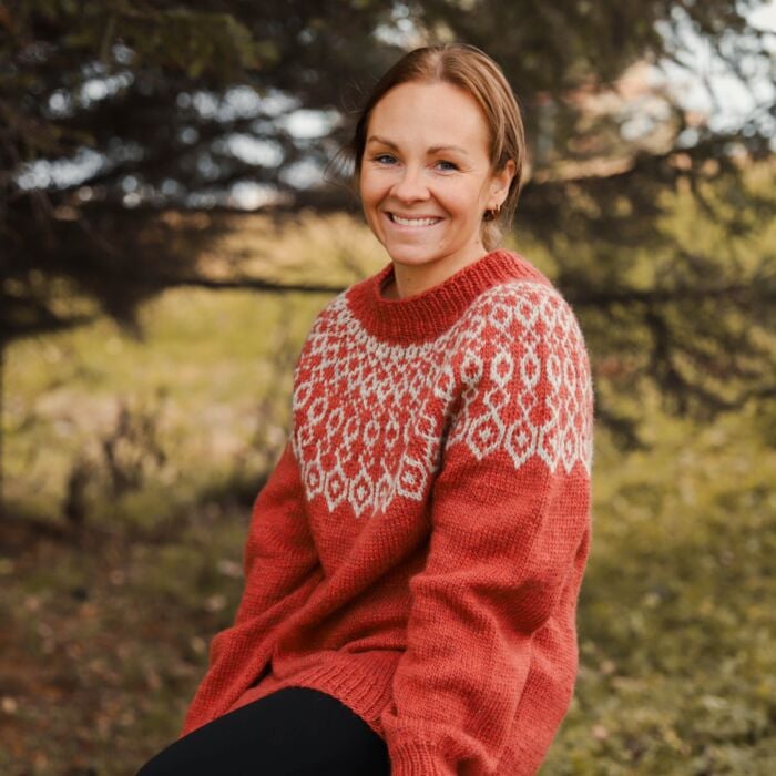prjonauppskrift_rury-knitting-pattern-sweater_1.jpeg