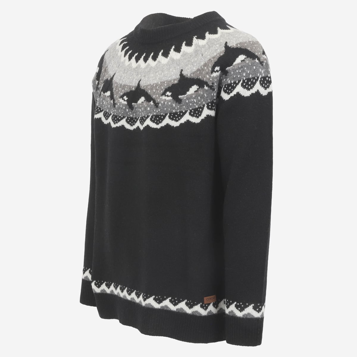 hvalur-wool-knit-black-sweater-orca-pattern20.jpeg