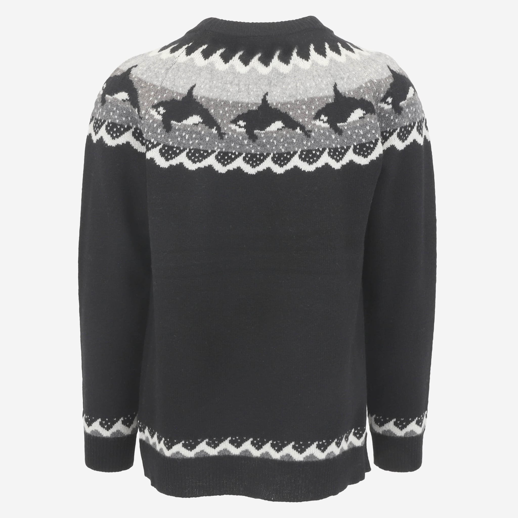 hvalur-wool-knit-black-sweater-orca-pattern21.jpeg